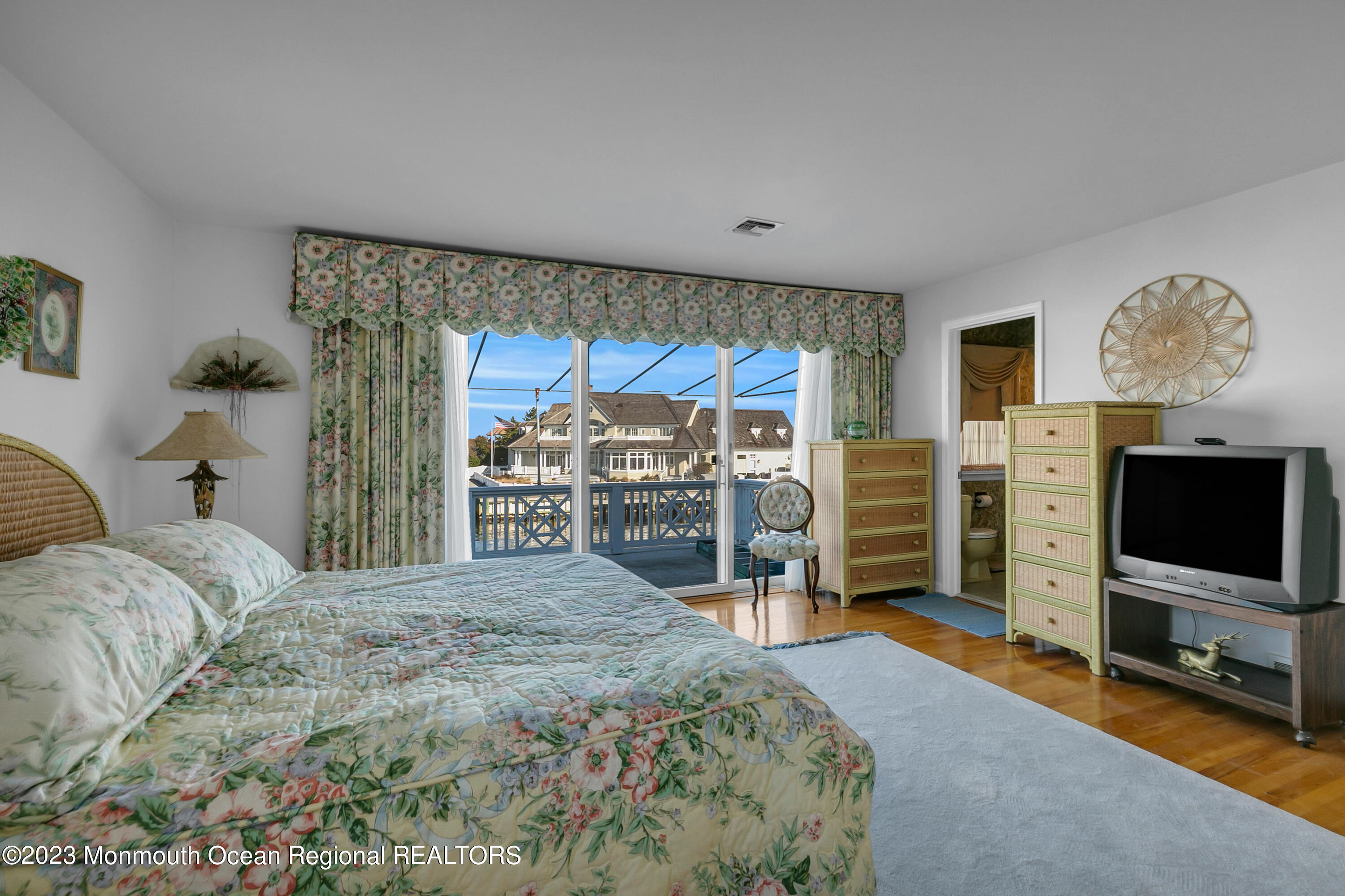 205 Squan Beach Drive