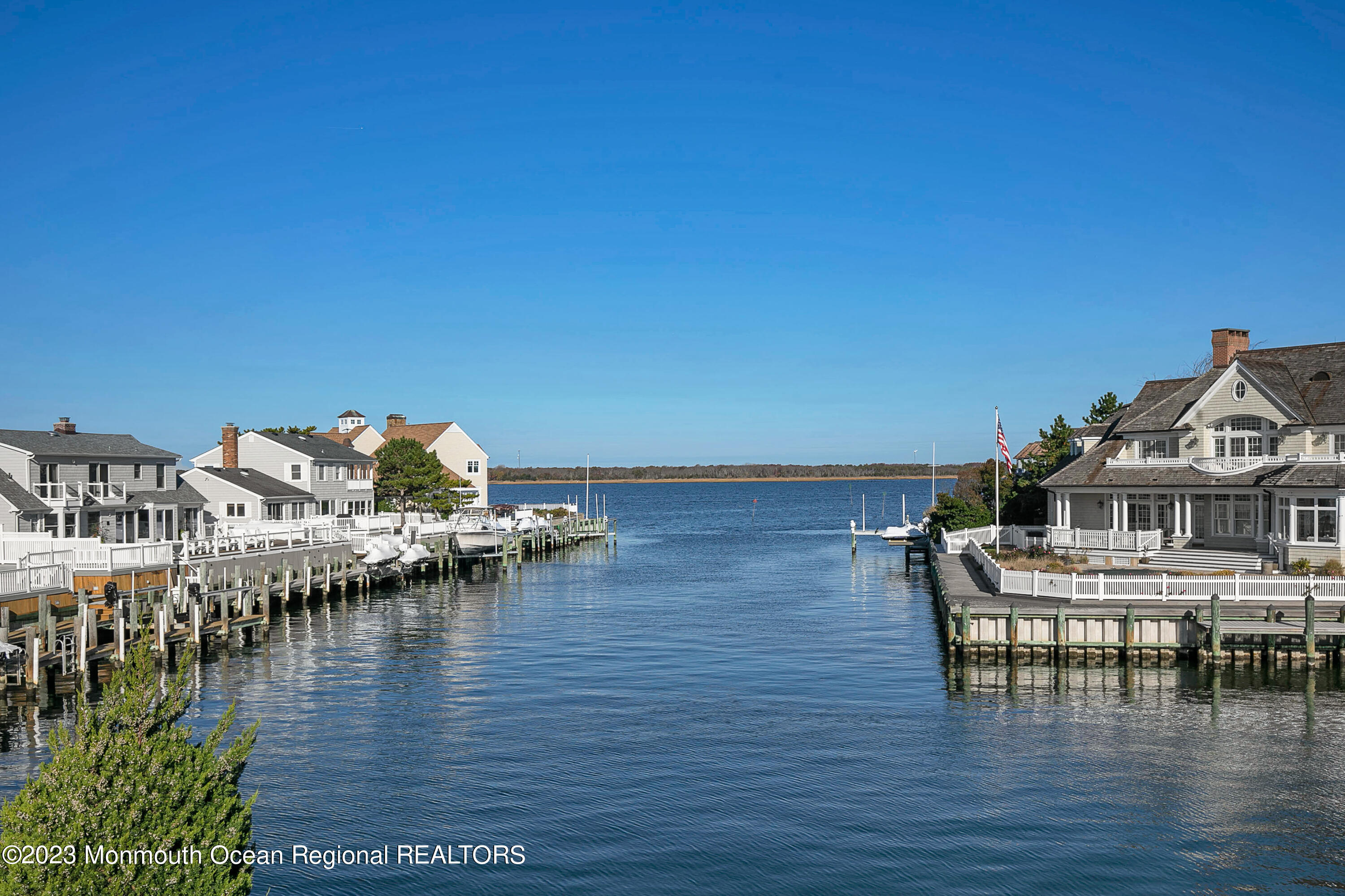 205 Squan Beach Drive