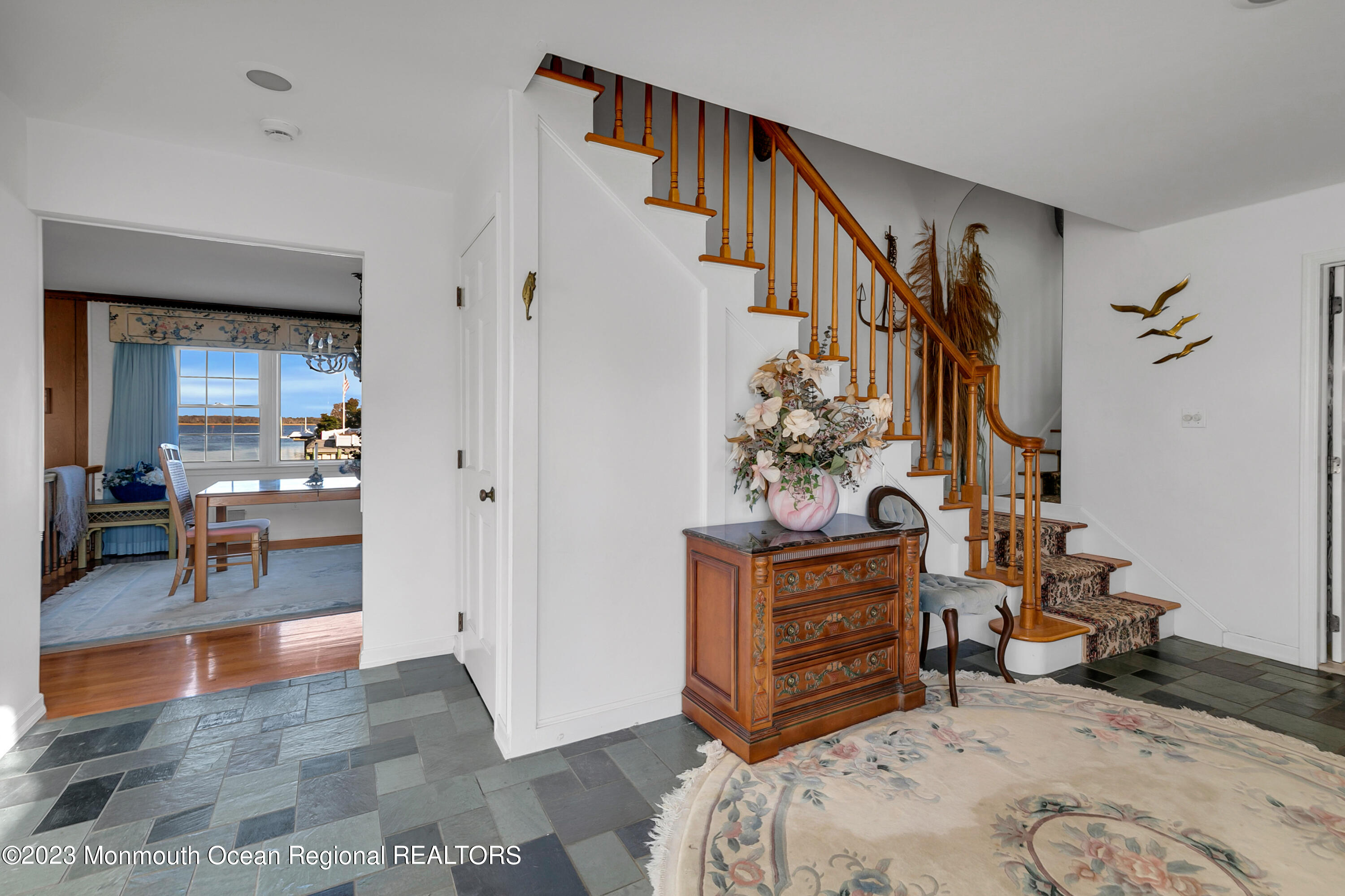 205 Squan Beach Drive