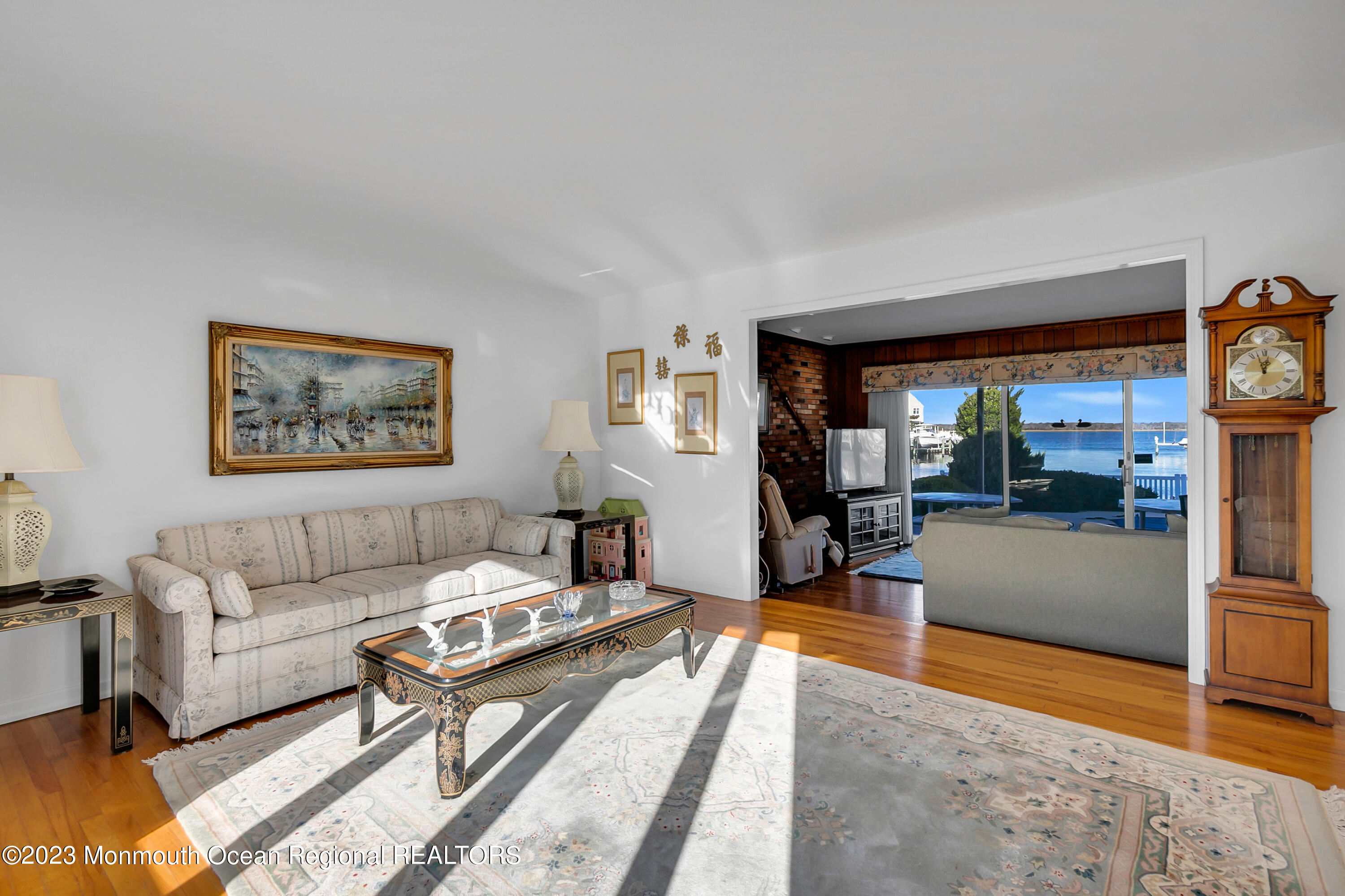 205 Squan Beach Drive