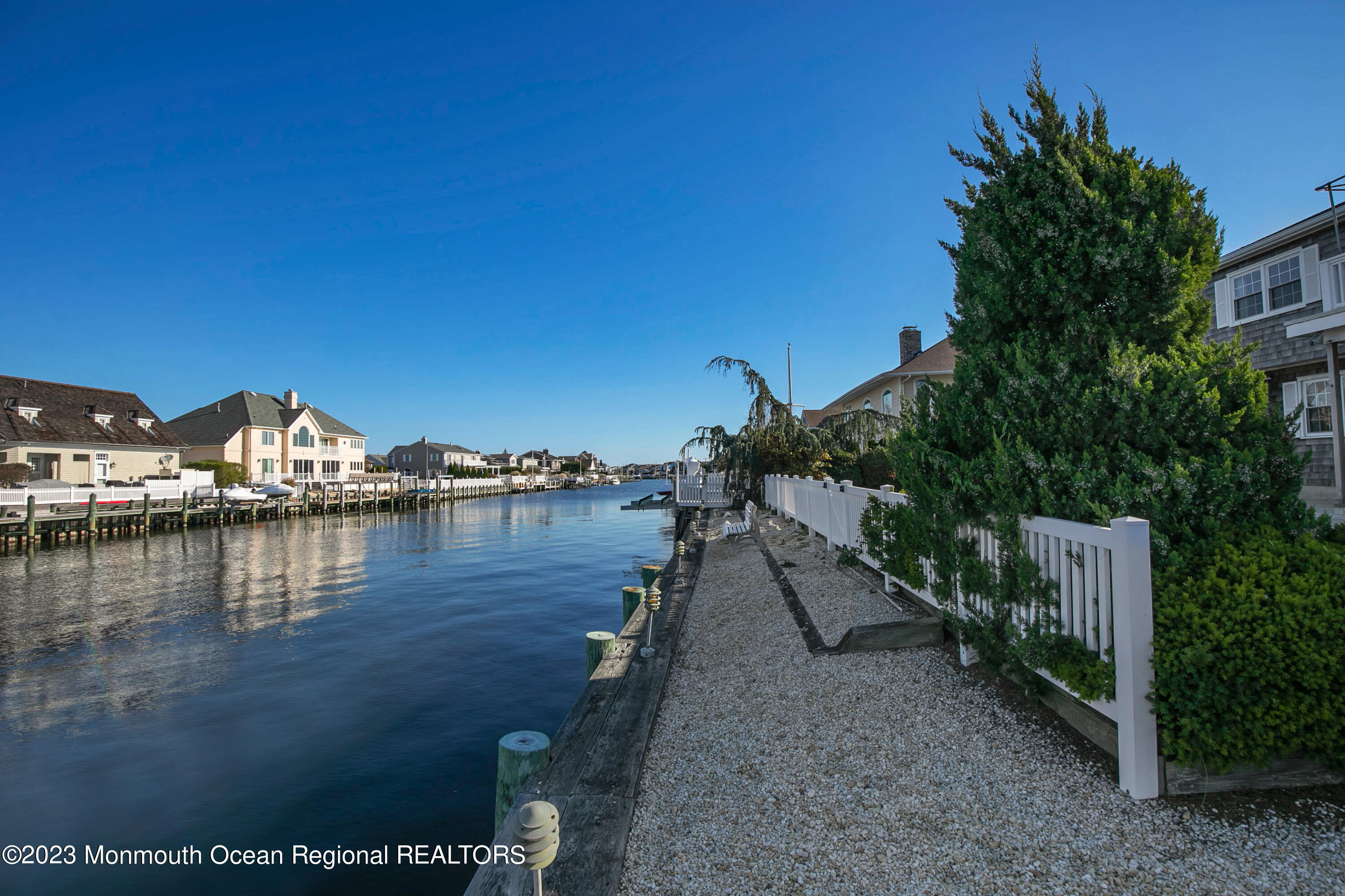 205 Squan Beach Drive