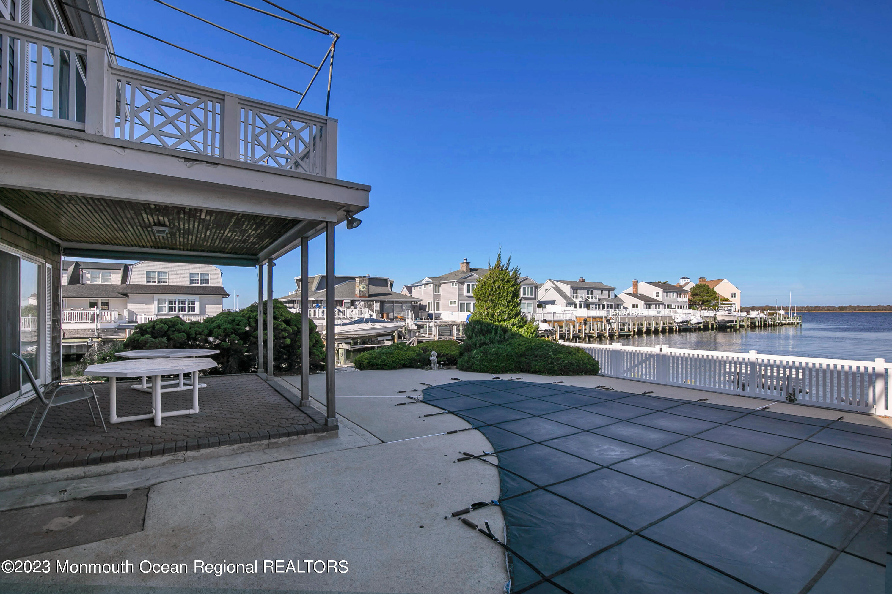 205 Squan Beach Drive