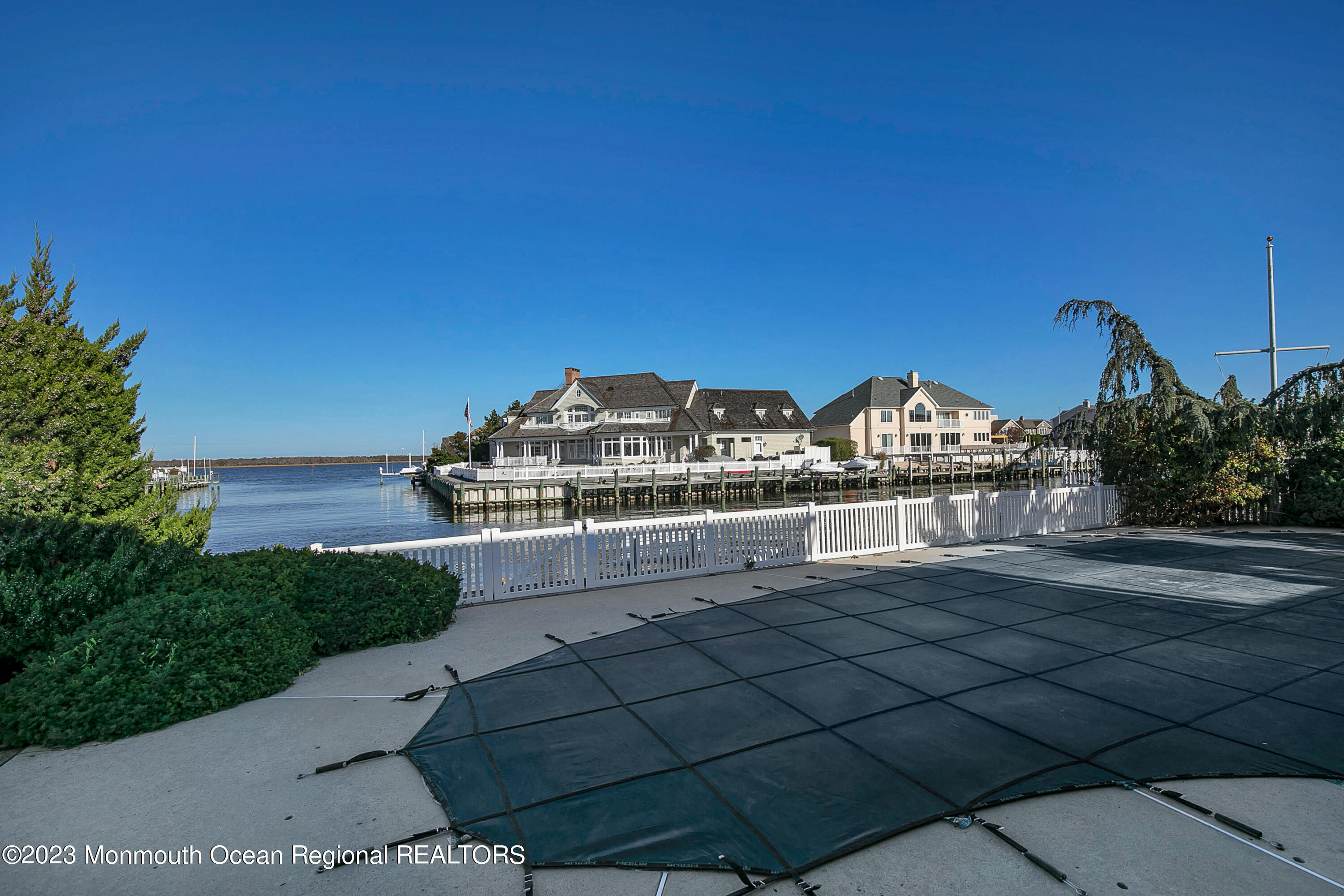 205 Squan Beach Drive