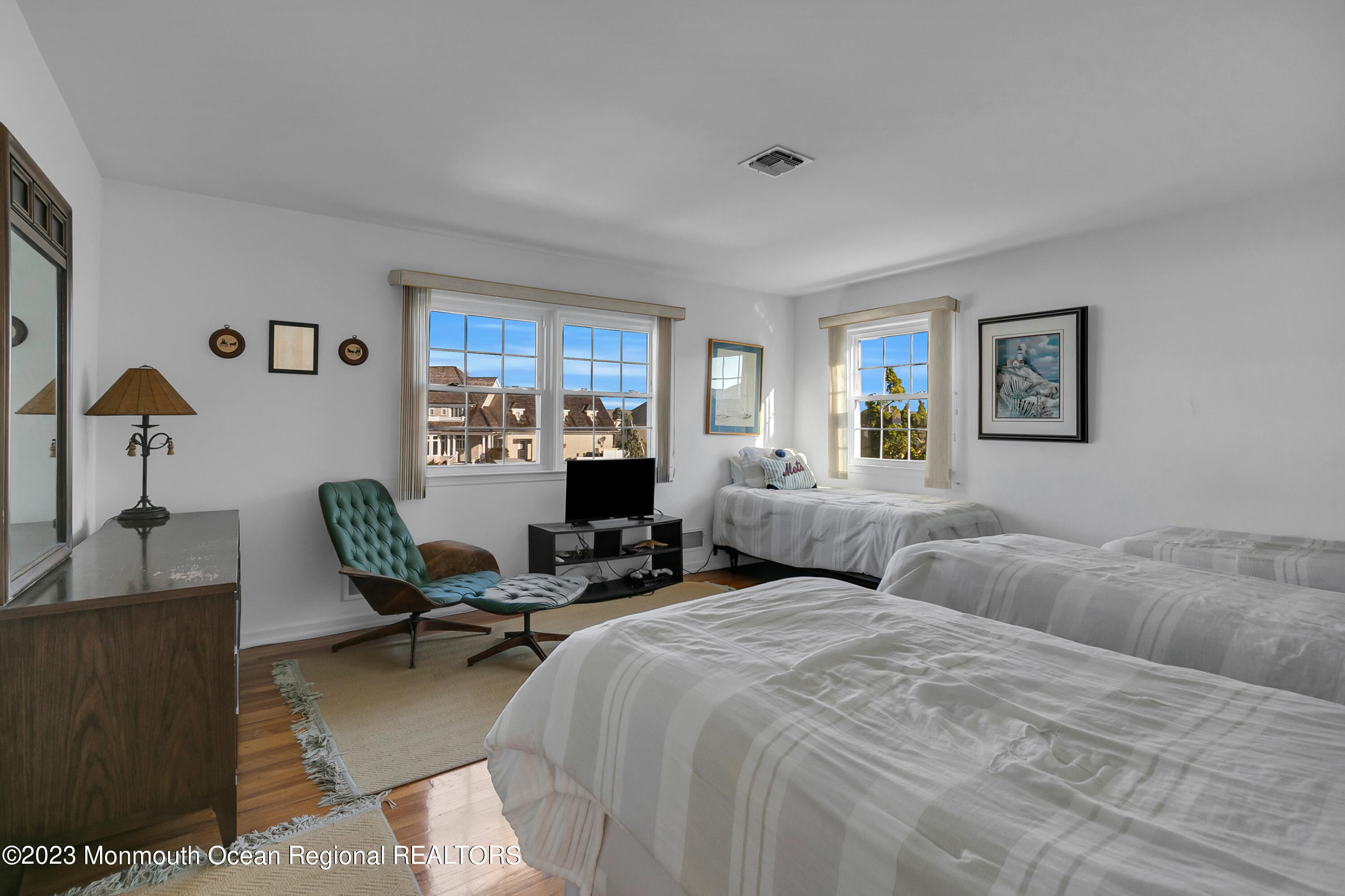 205 Squan Beach Drive