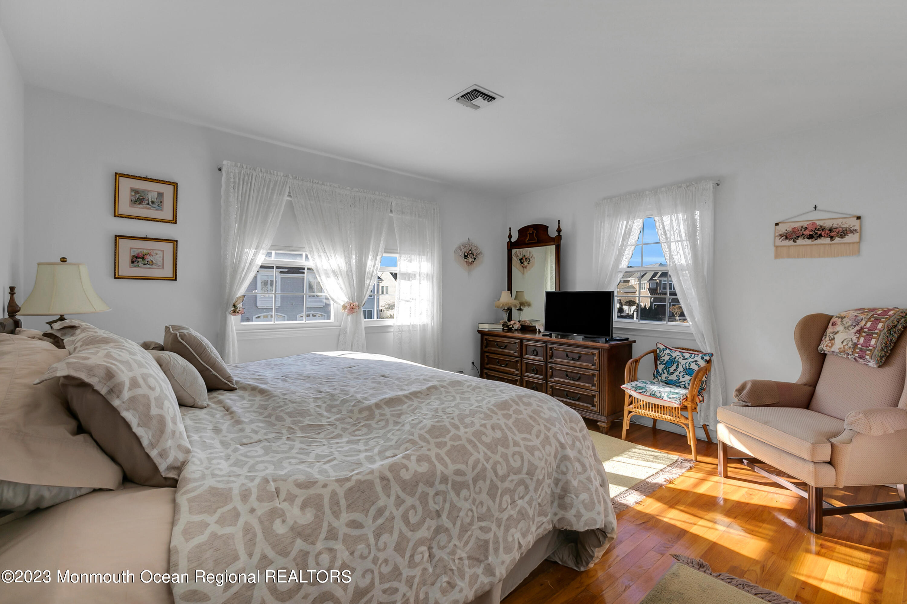 205 Squan Beach Drive