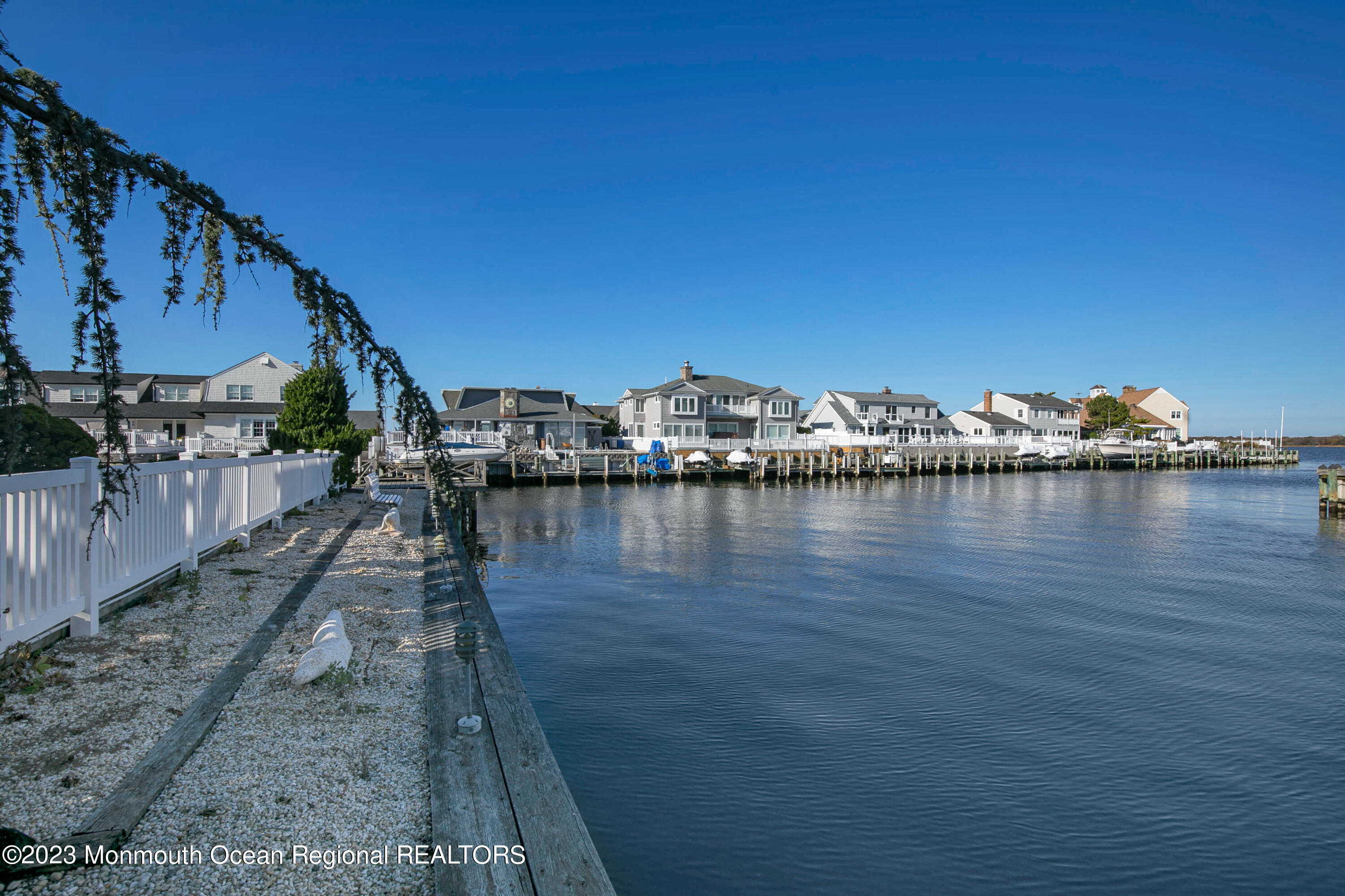 205 Squan Beach Drive