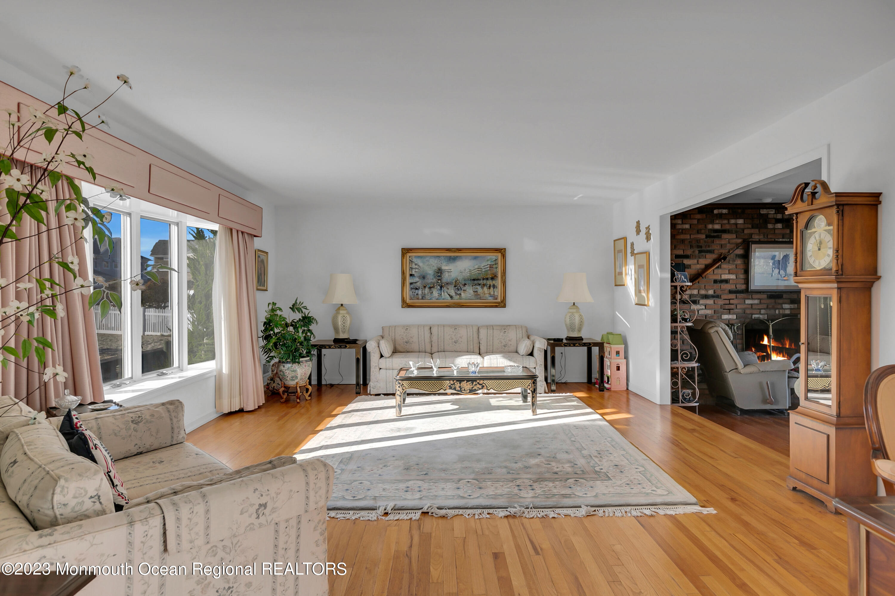 205 Squan Beach Drive