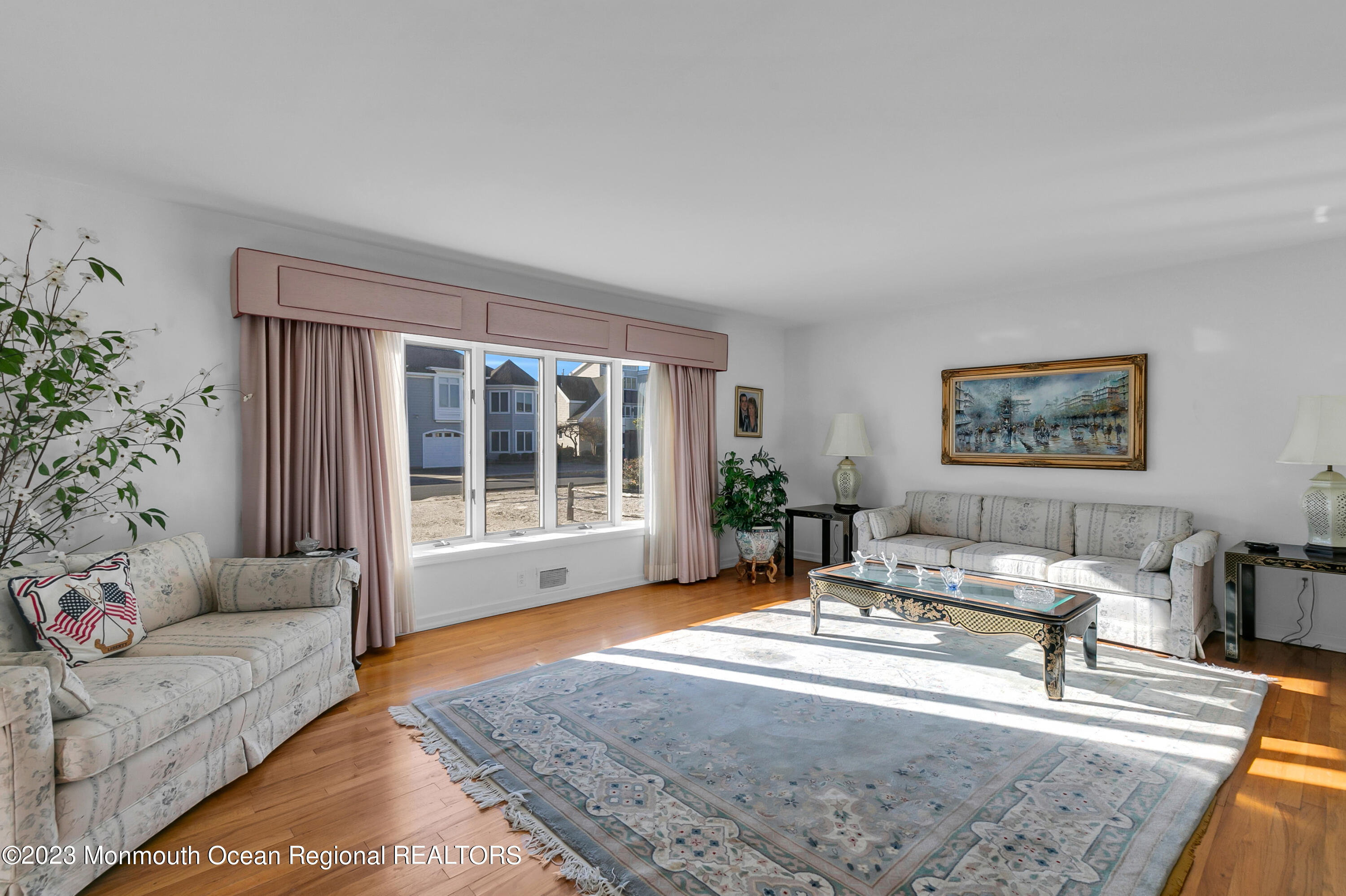 205 Squan Beach Drive