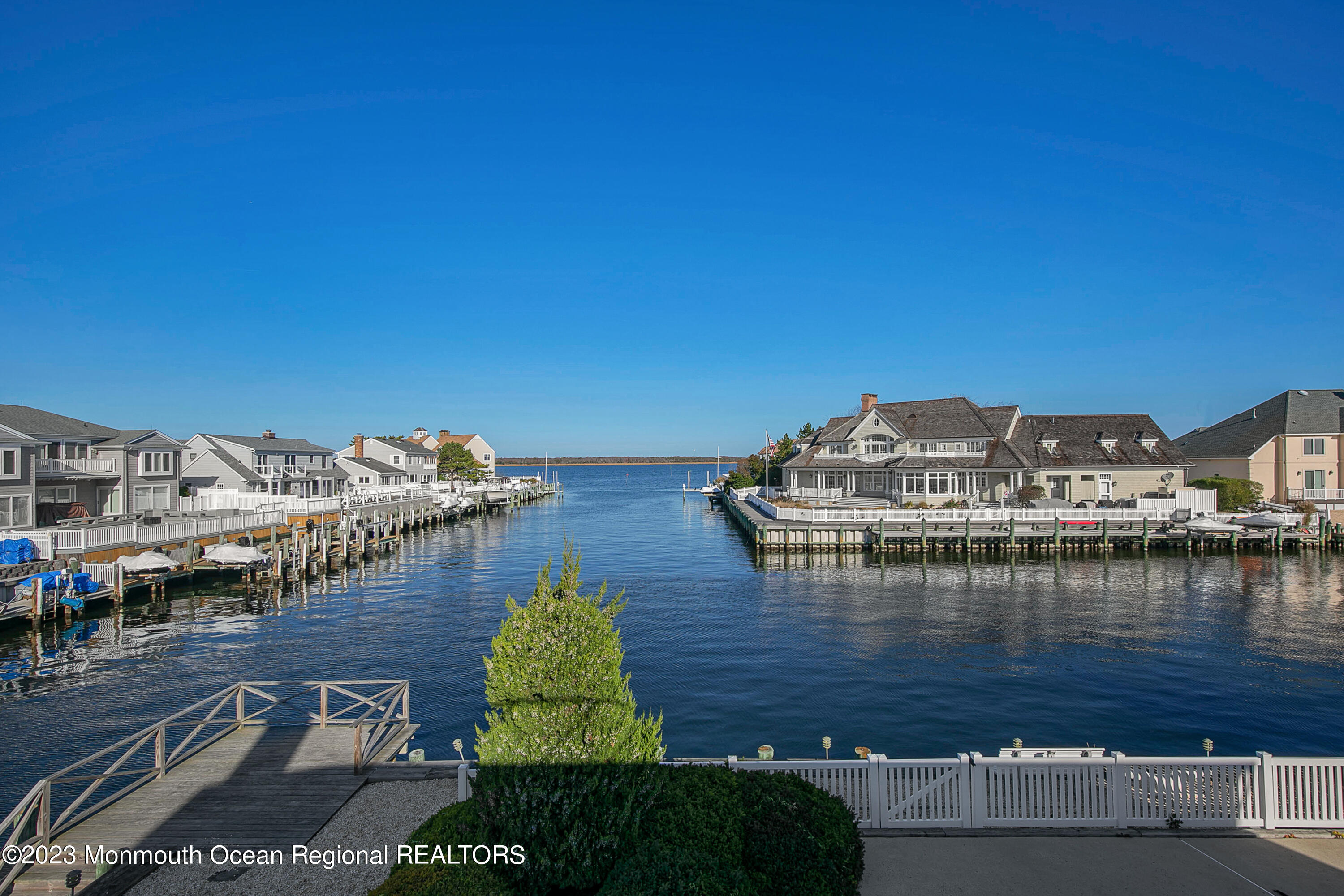 205 Squan Beach Drive