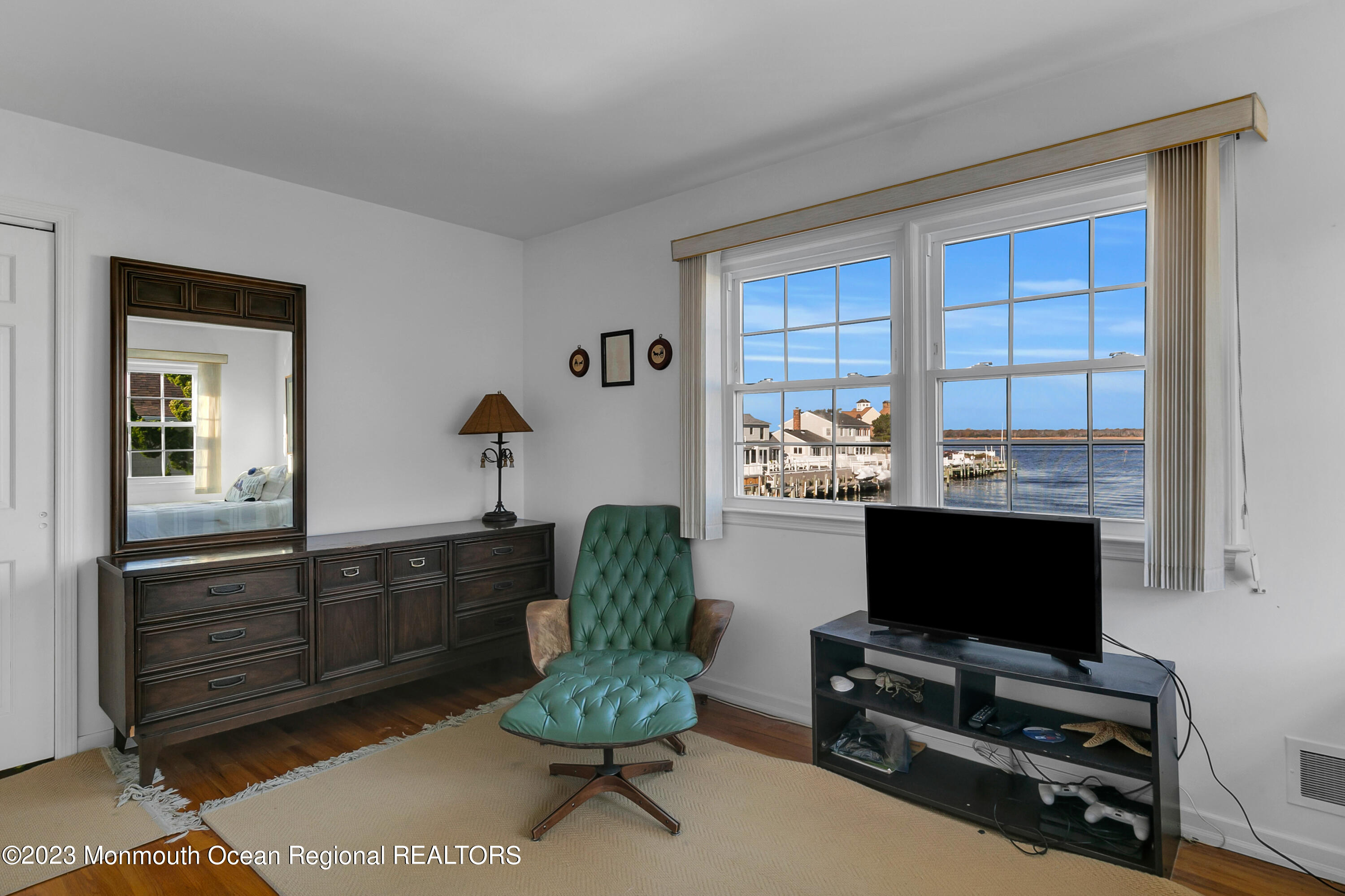 205 Squan Beach Drive