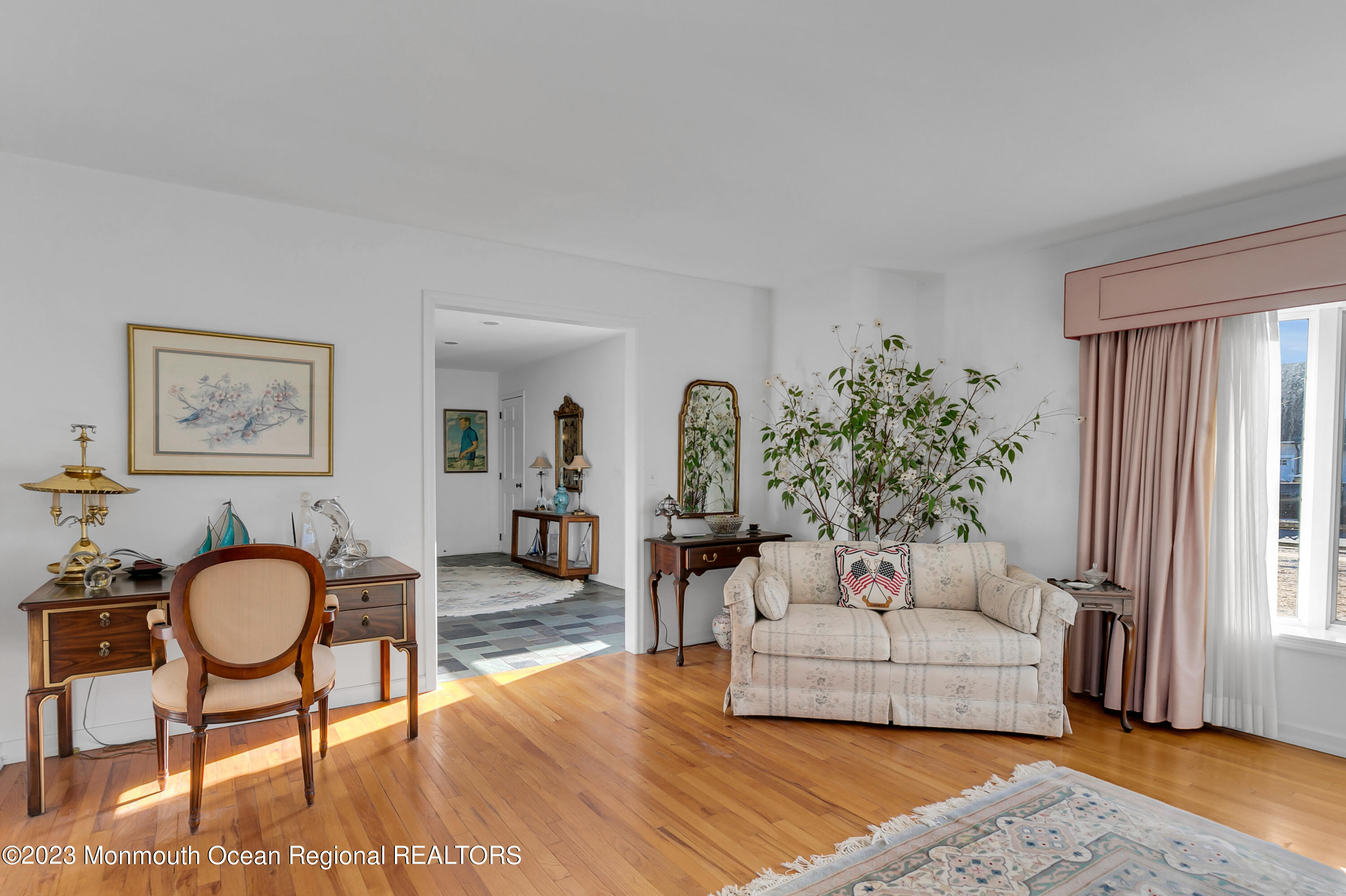 205 Squan Beach Drive