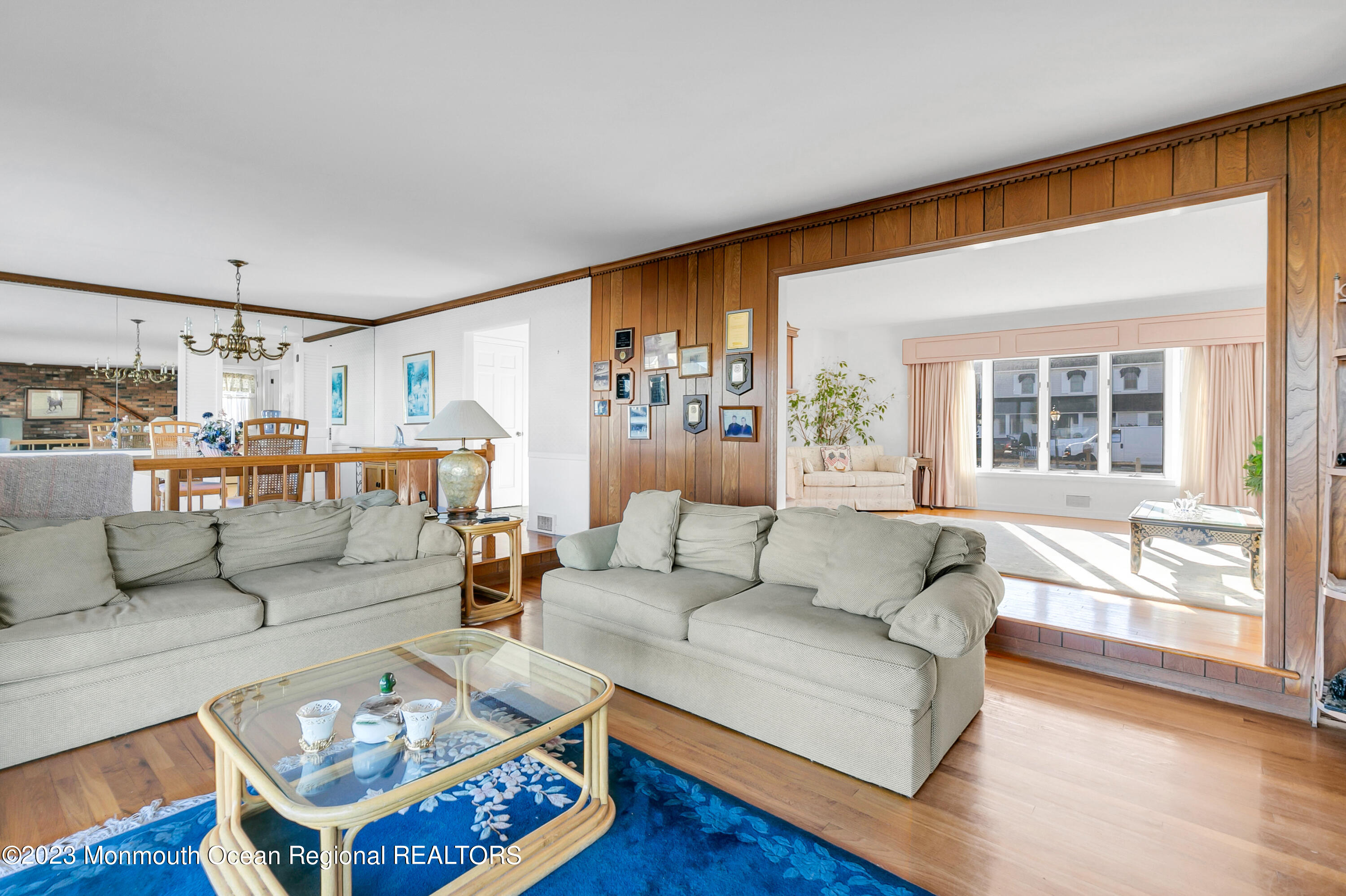 205 Squan Beach Drive