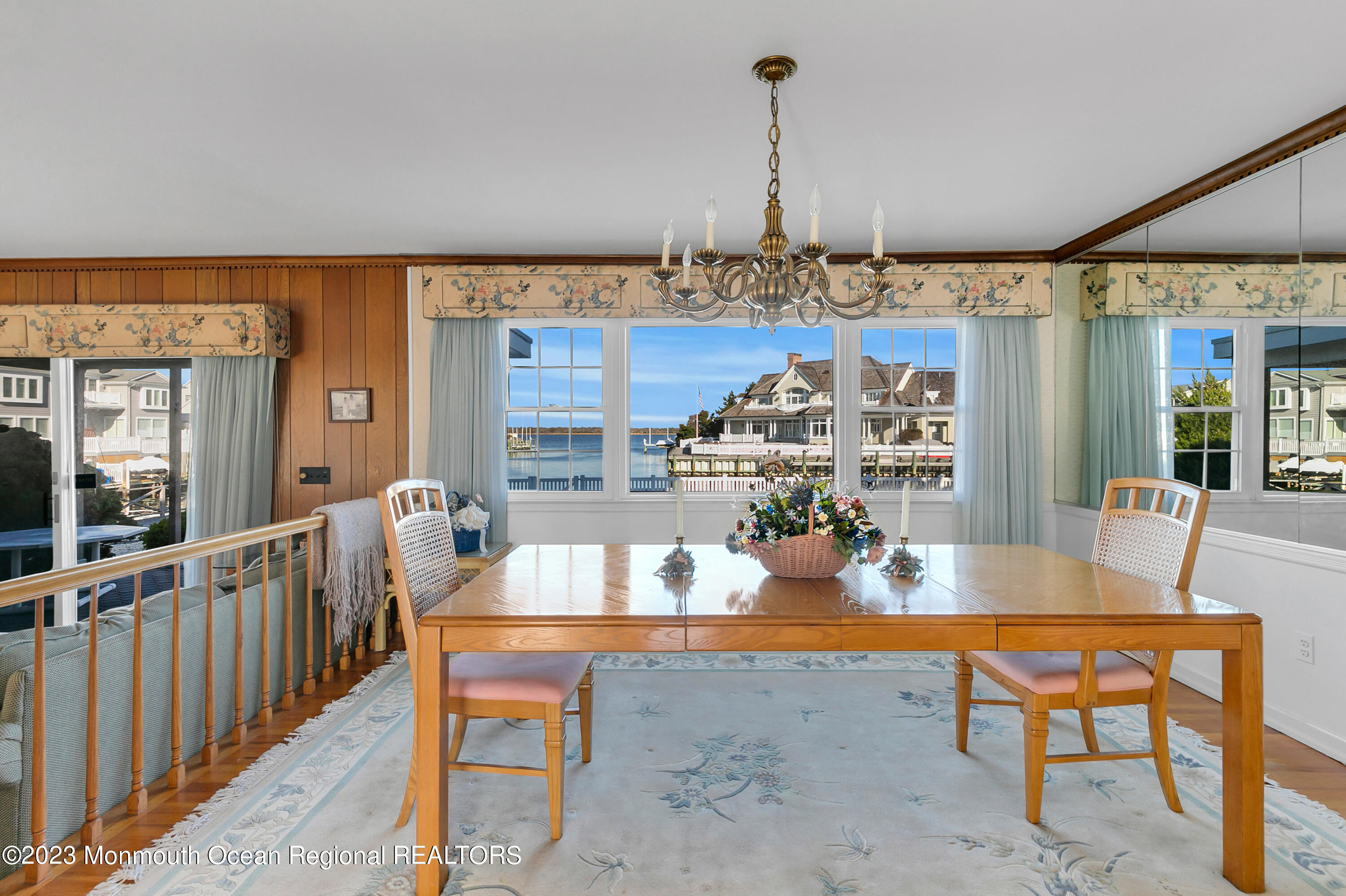 205 Squan Beach Drive