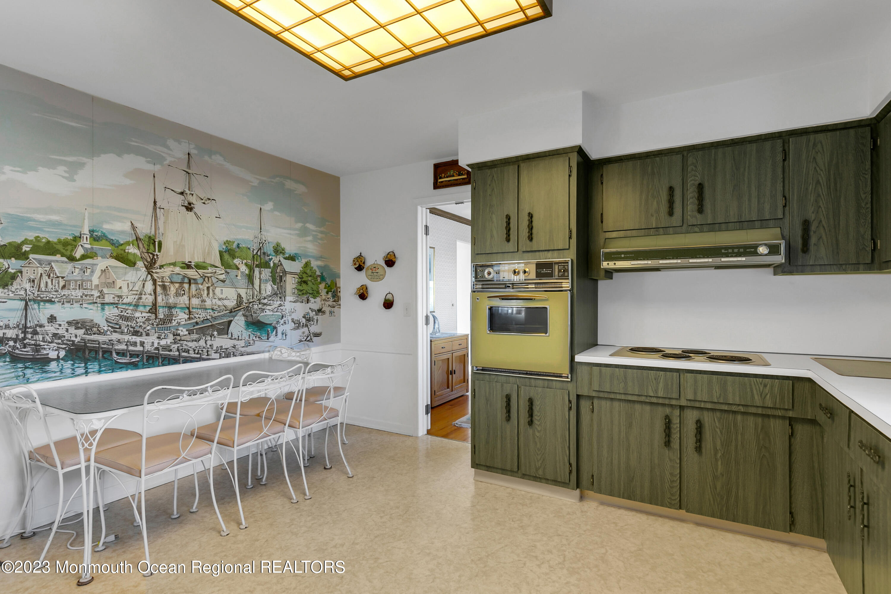 205 Squan Beach Drive