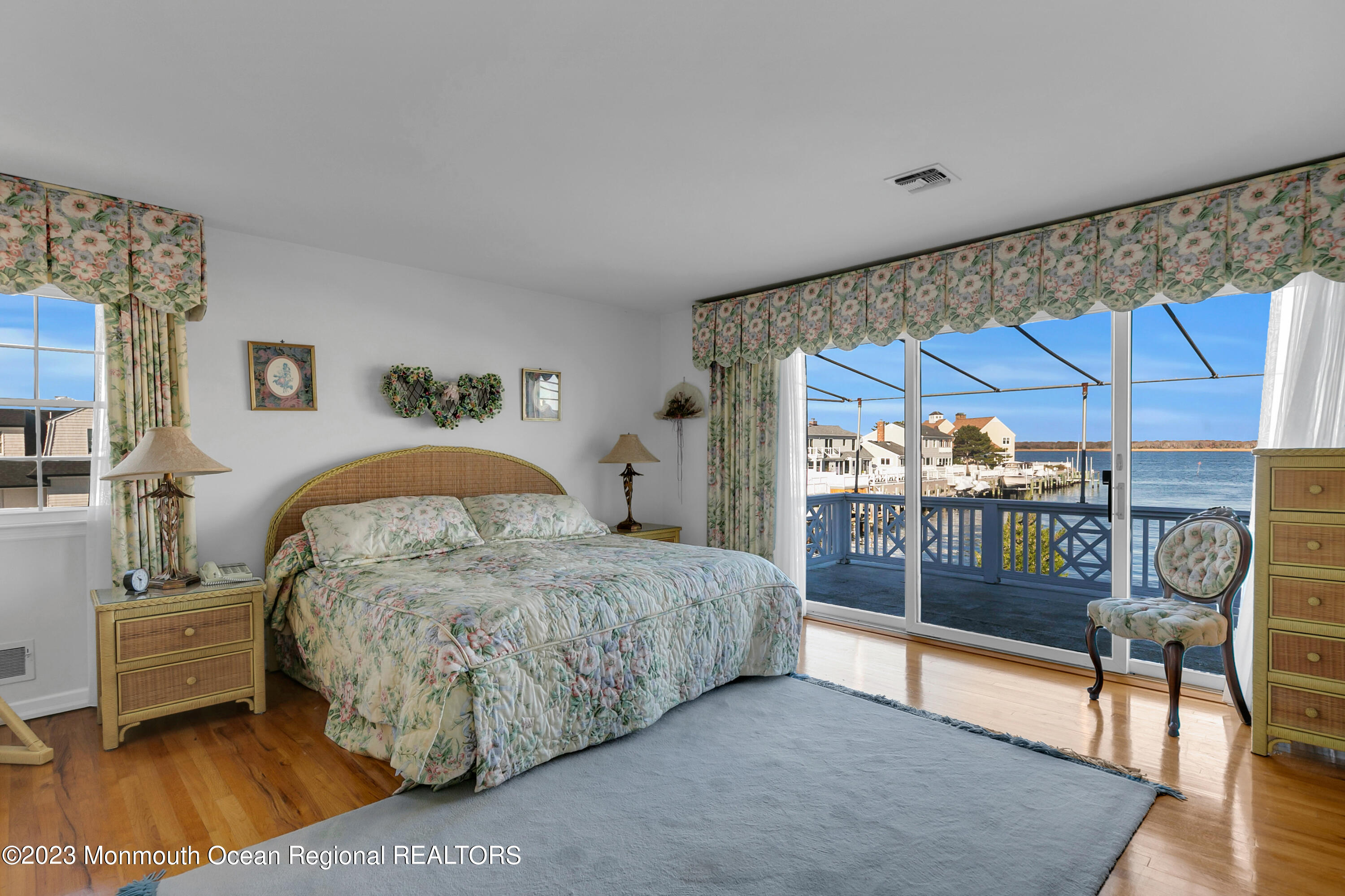 205 Squan Beach Drive