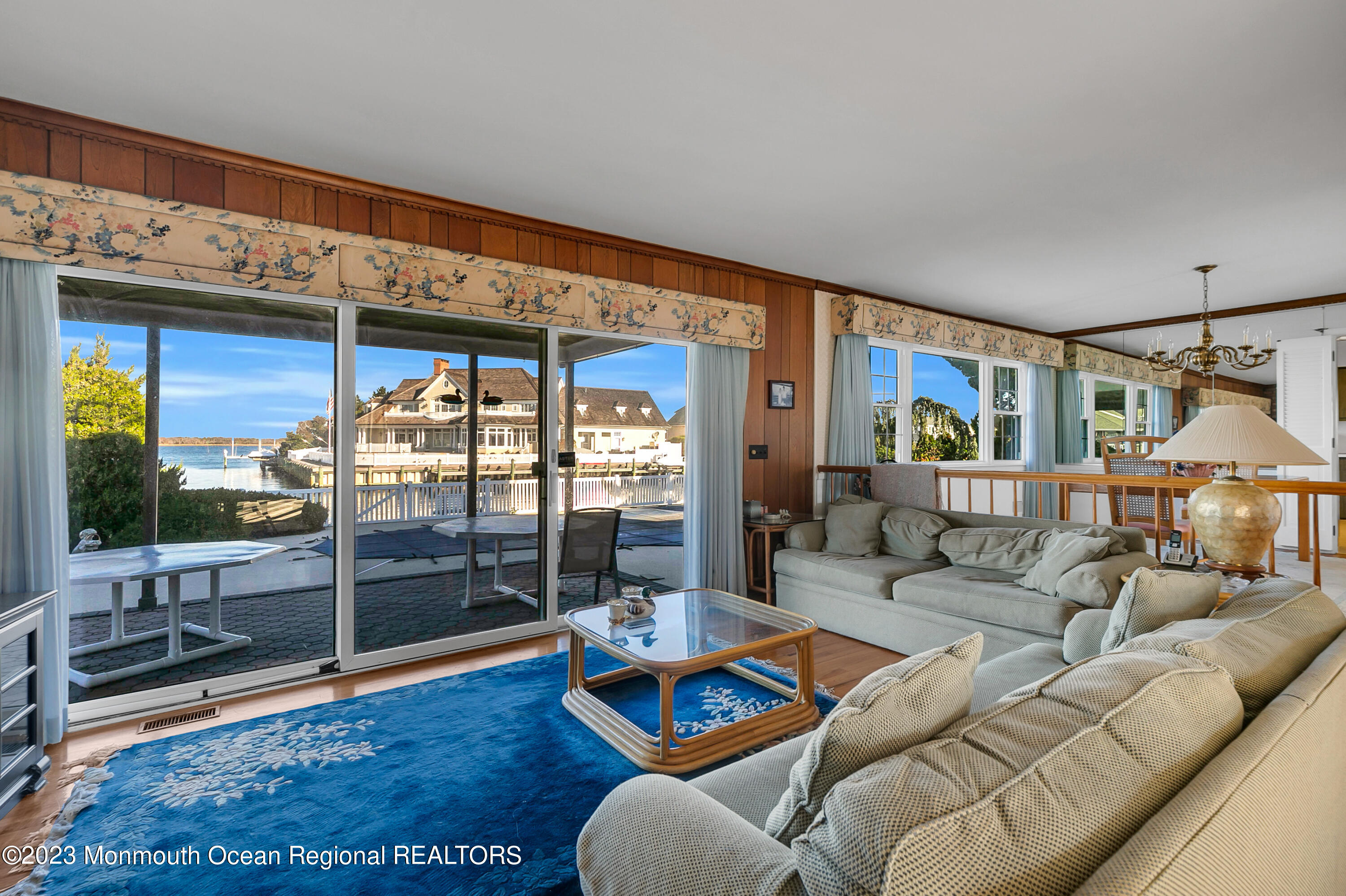 205 Squan Beach Drive