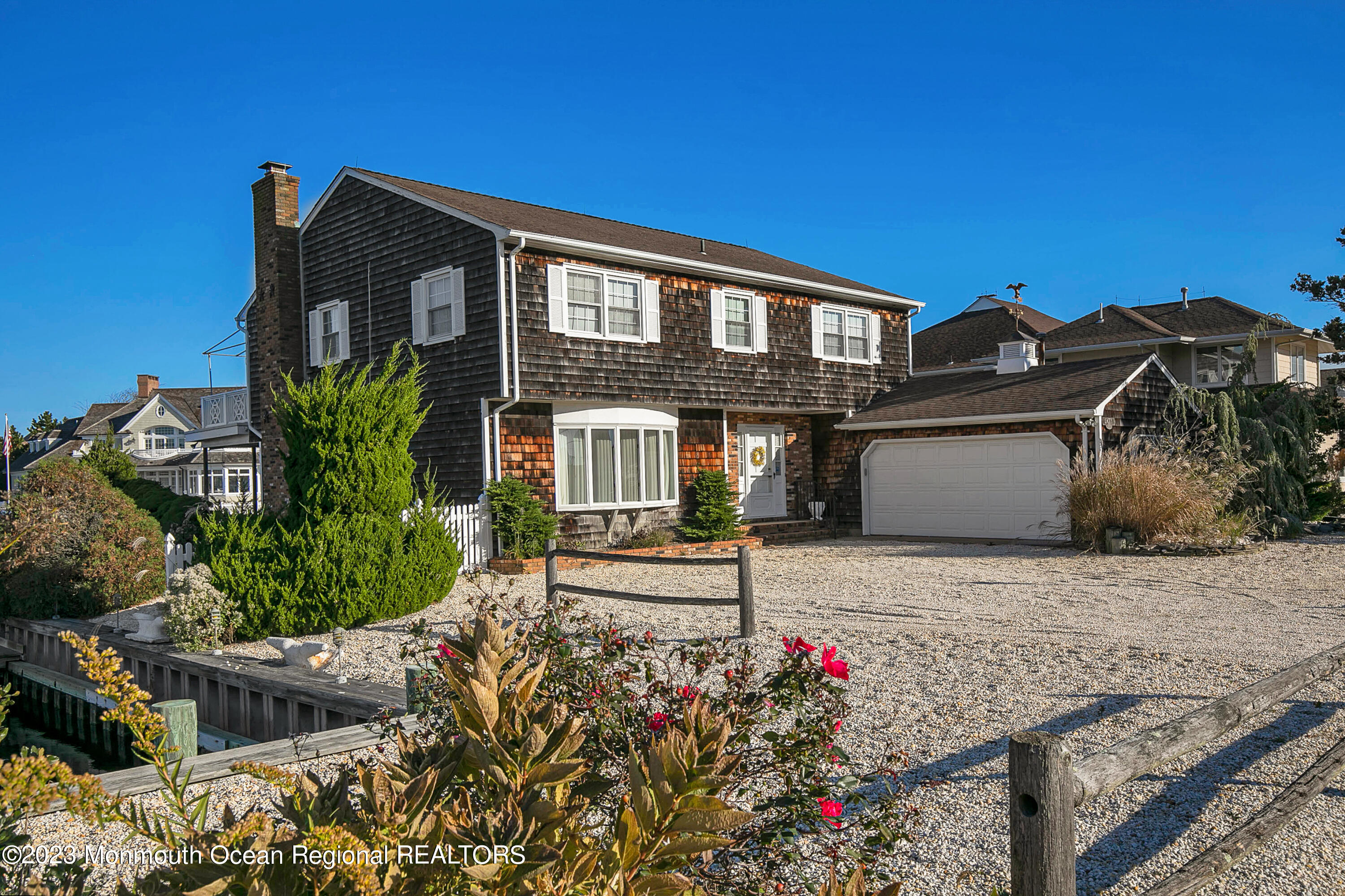 205 Squan Beach Drive