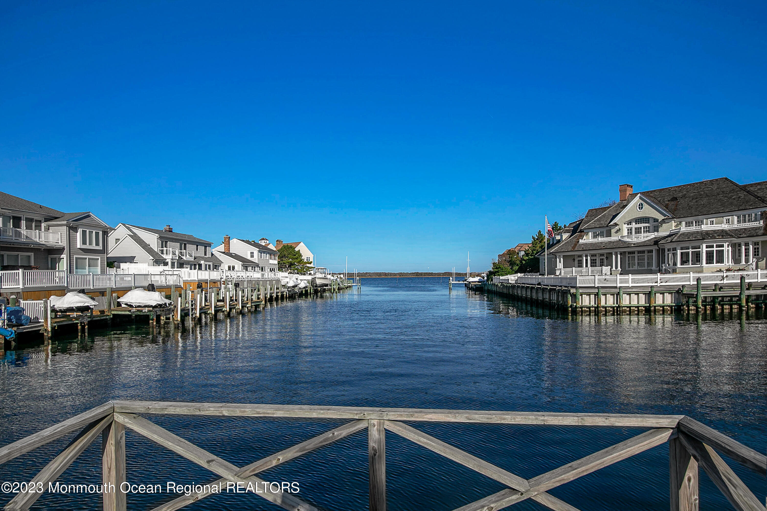 205 Squan Beach Drive