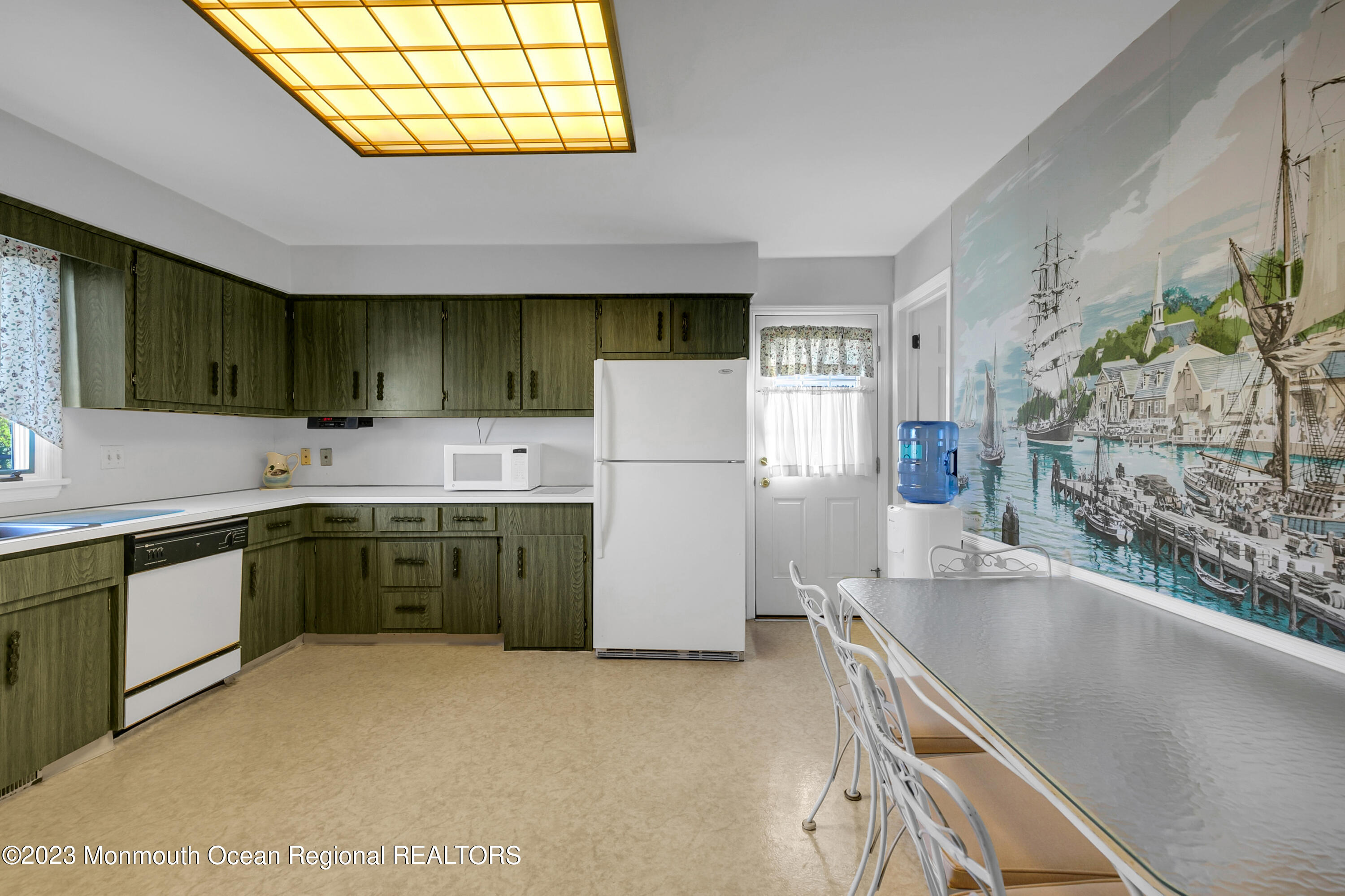 205 Squan Beach Drive