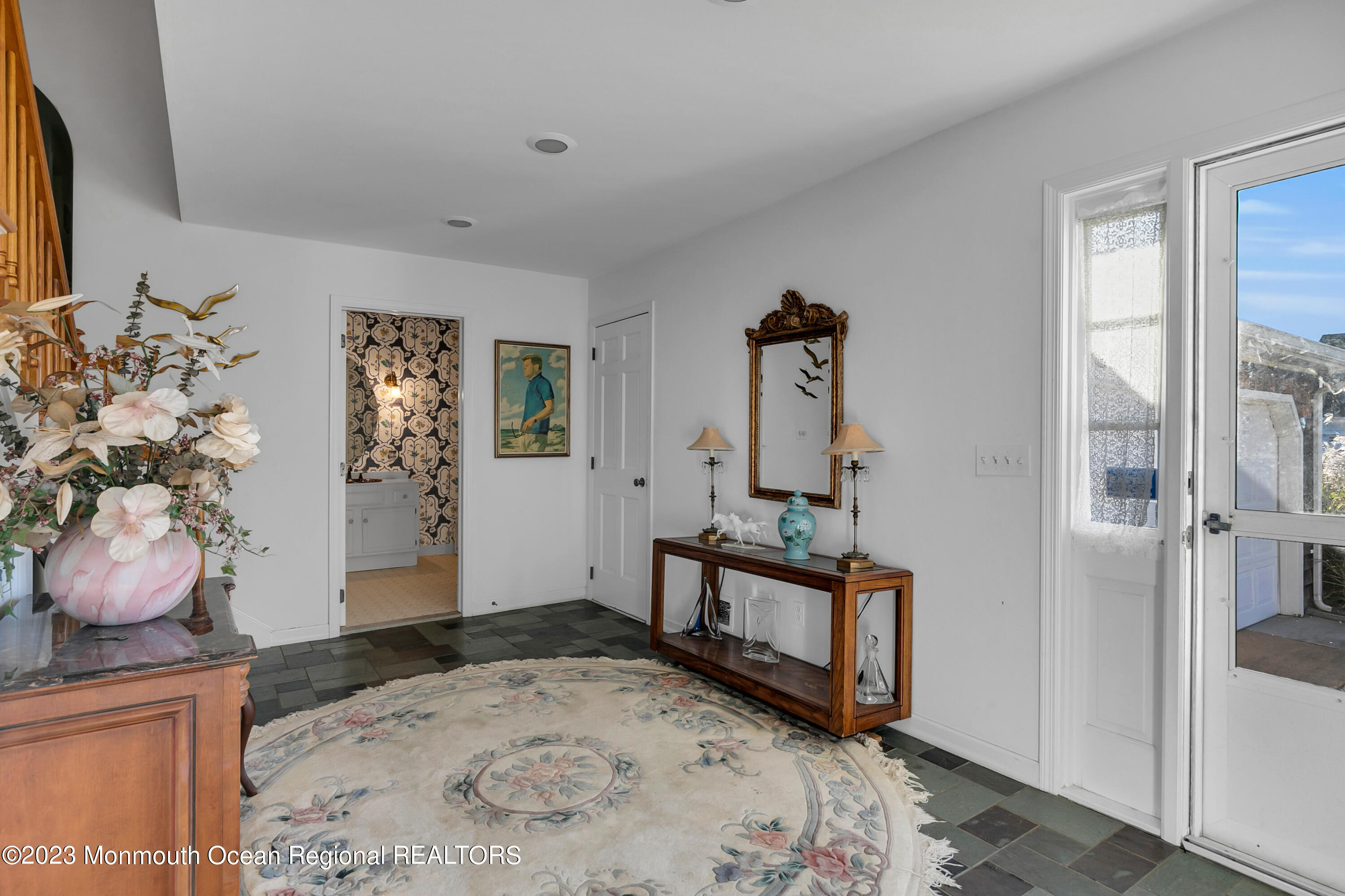 205 Squan Beach Drive