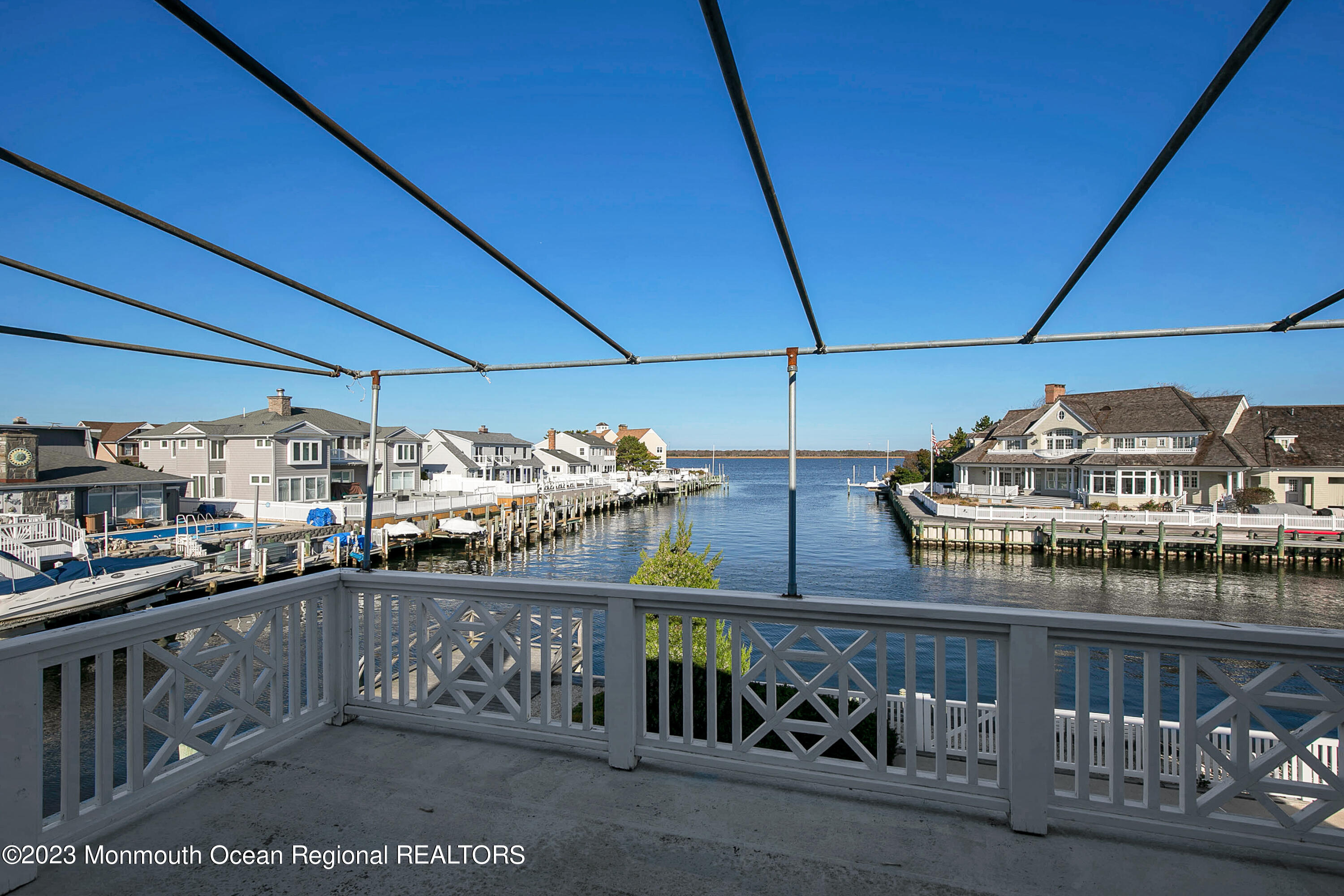 205 Squan Beach Drive