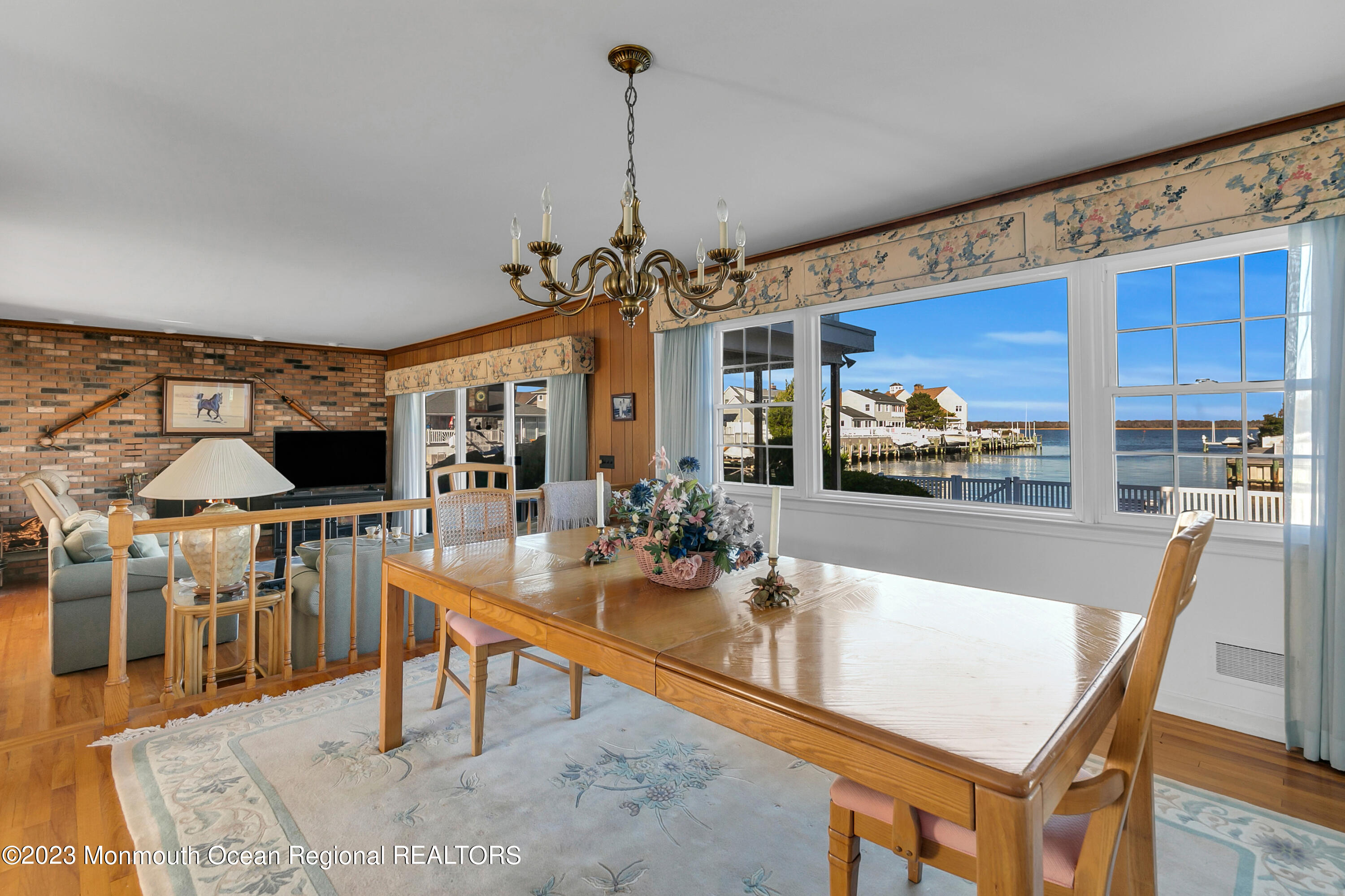 205 Squan Beach Drive