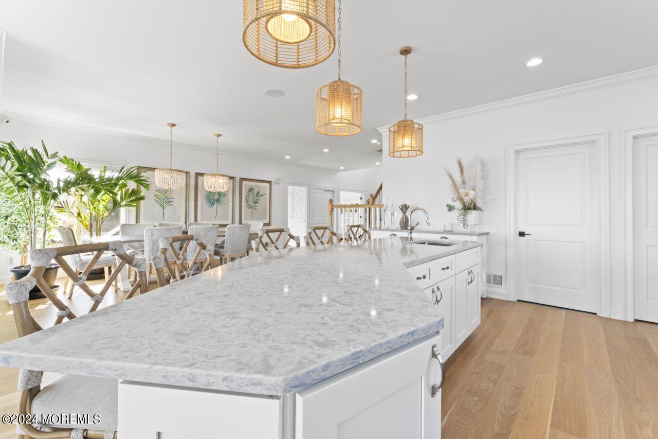 1 Pershing Boulevard