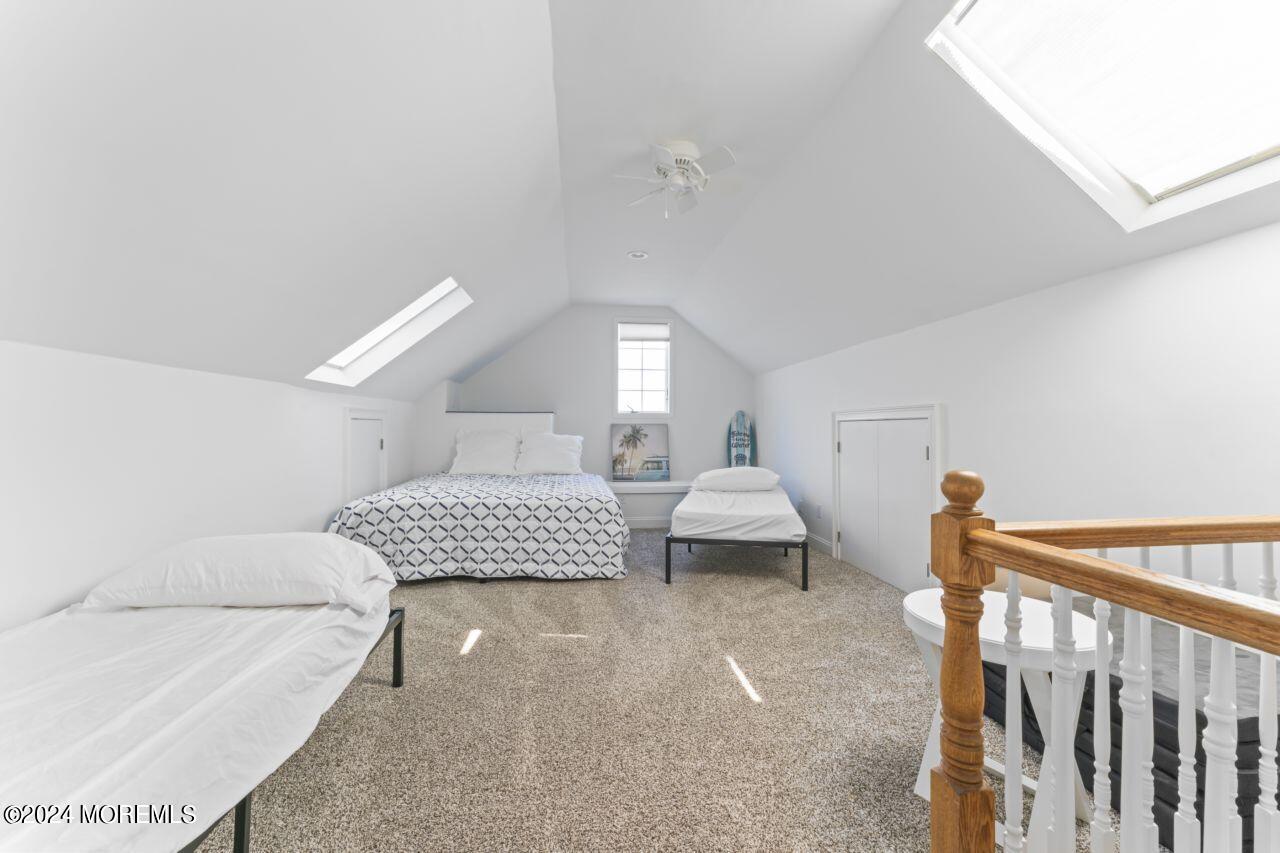 1 Pershing Boulevard