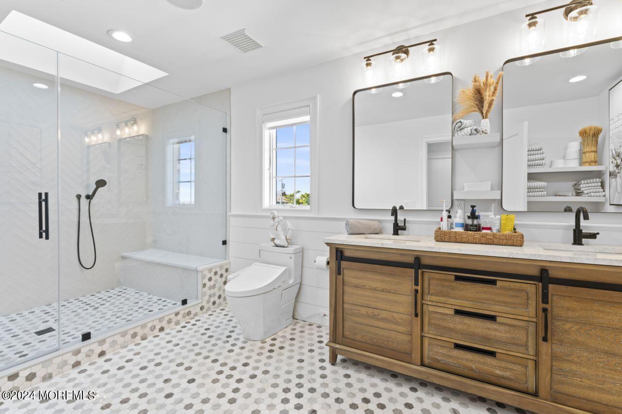 1 Pershing Boulevard