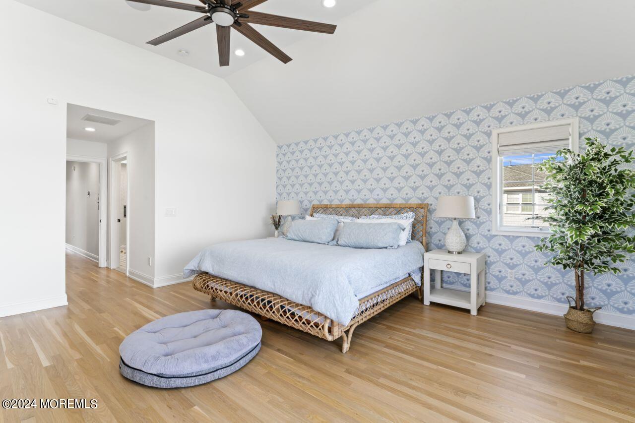 1 Pershing Boulevard