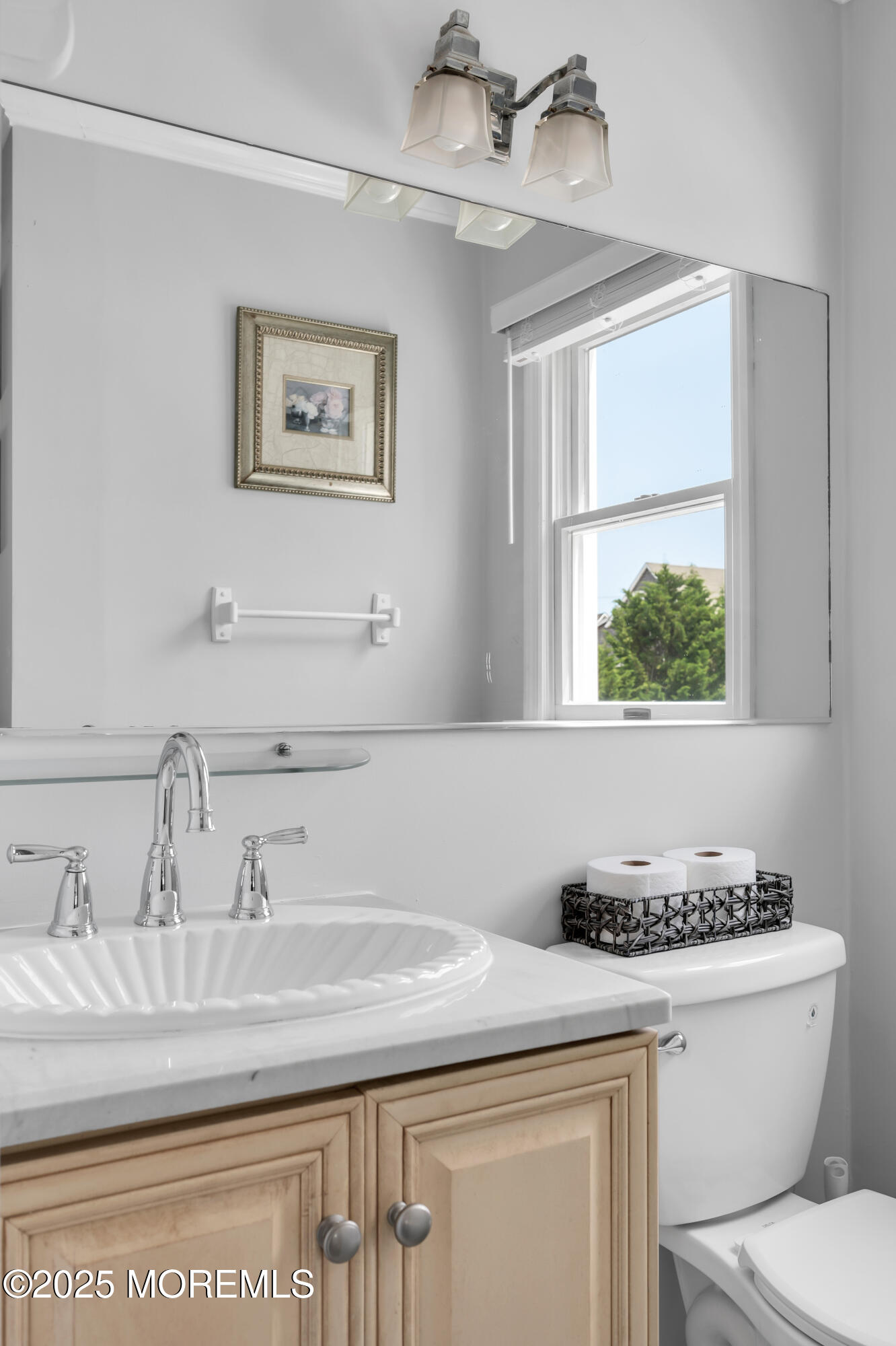 512 Main Avenue, #5 SUMMER