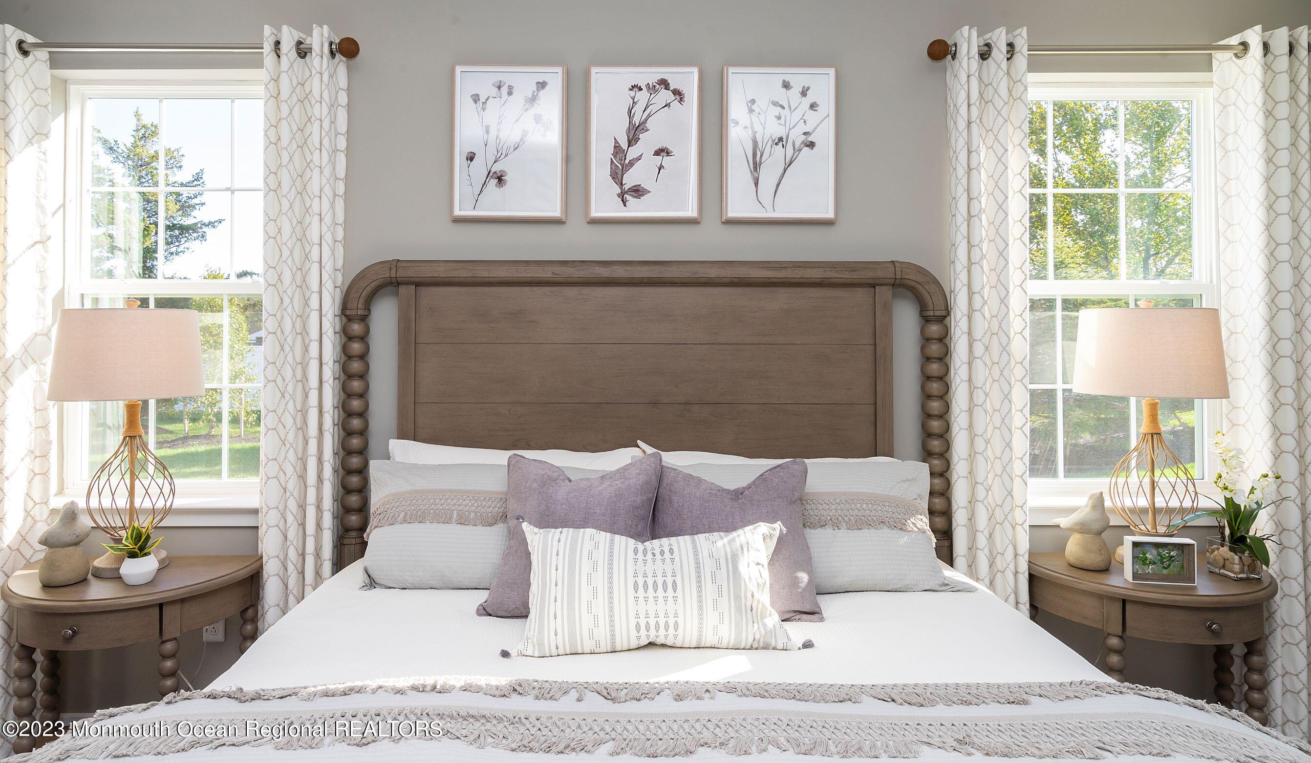 91 Churchill Boulevard