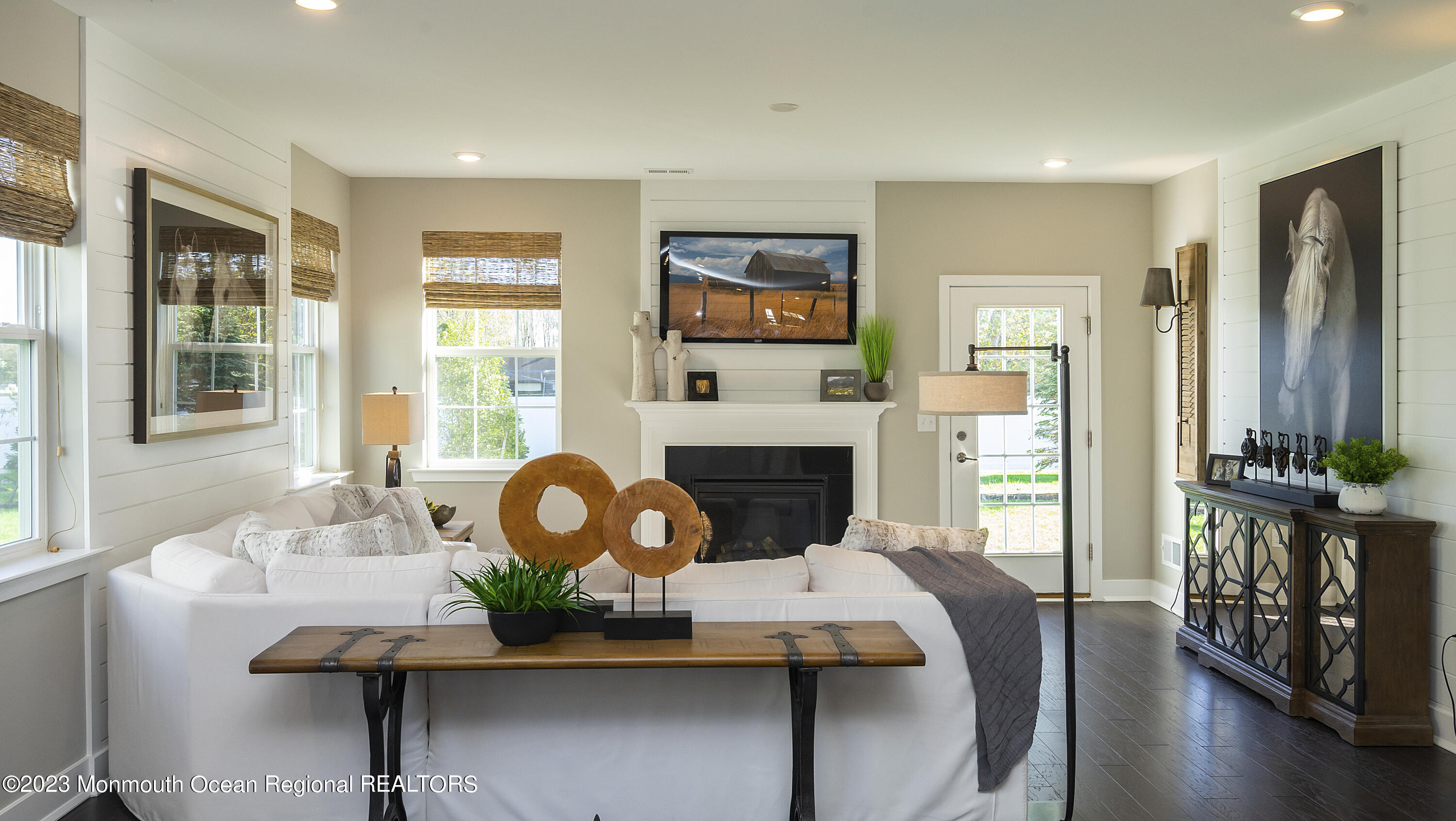 91 Churchill Boulevard