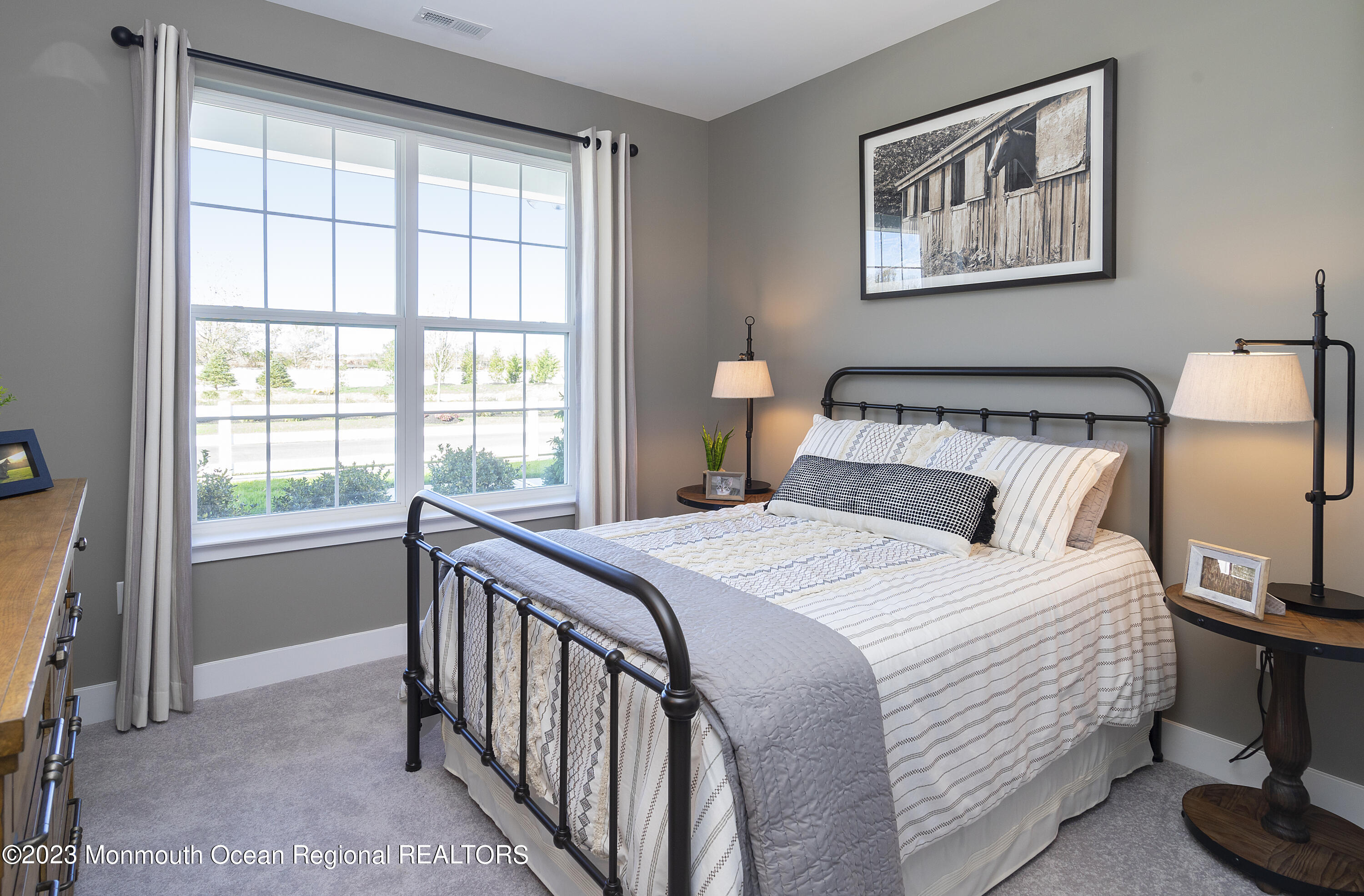 91 Churchill Boulevard