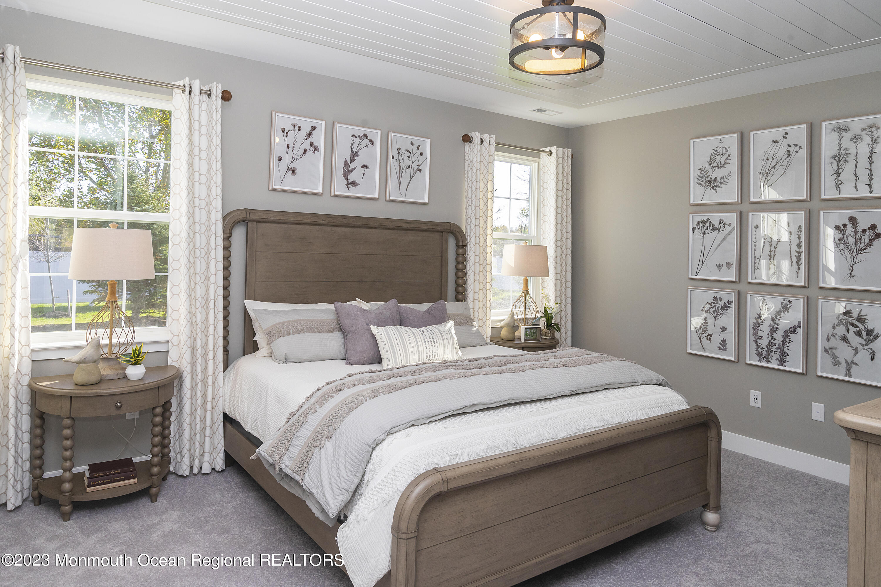 91 Churchill Boulevard