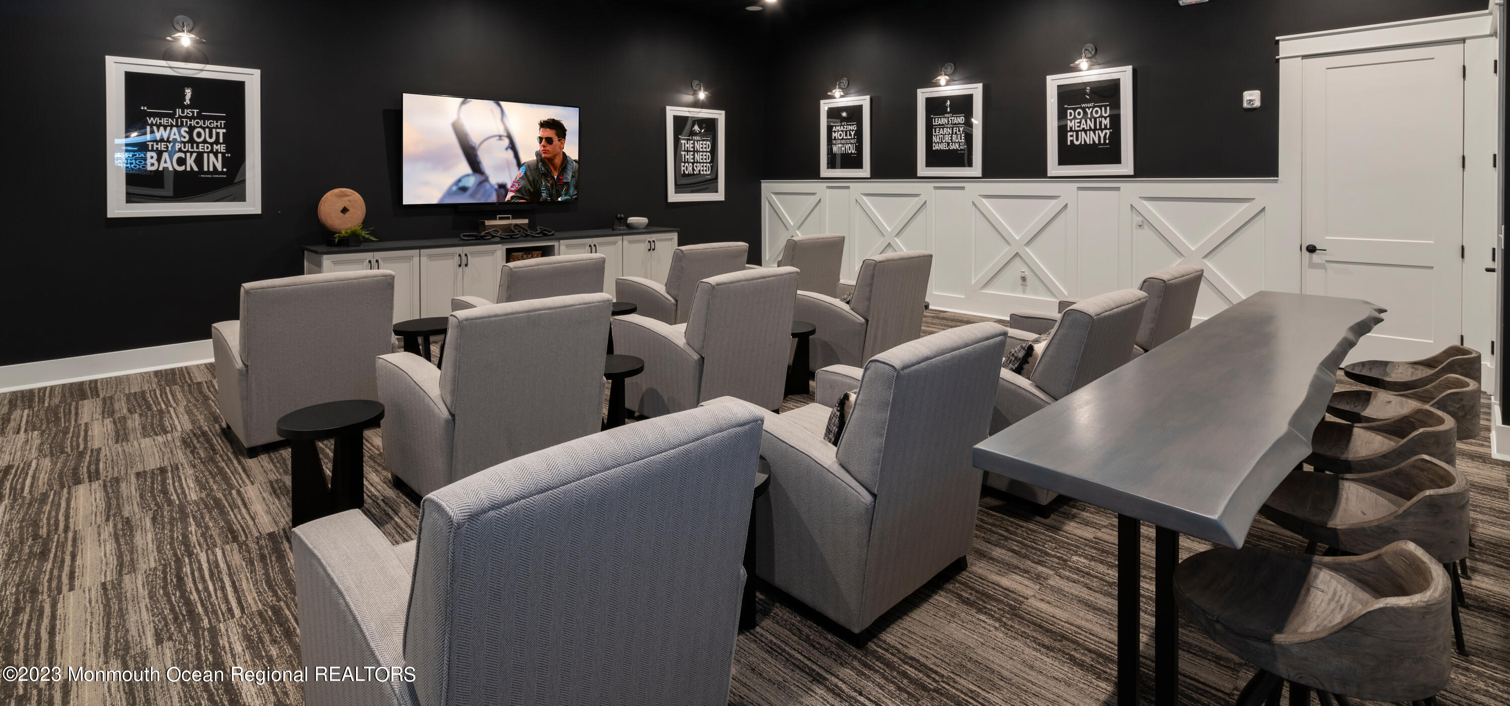 91 Churchill Boulevard