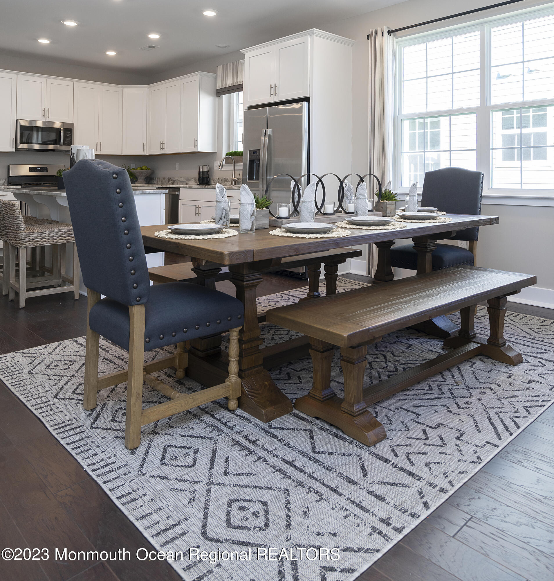 91 Churchill Boulevard