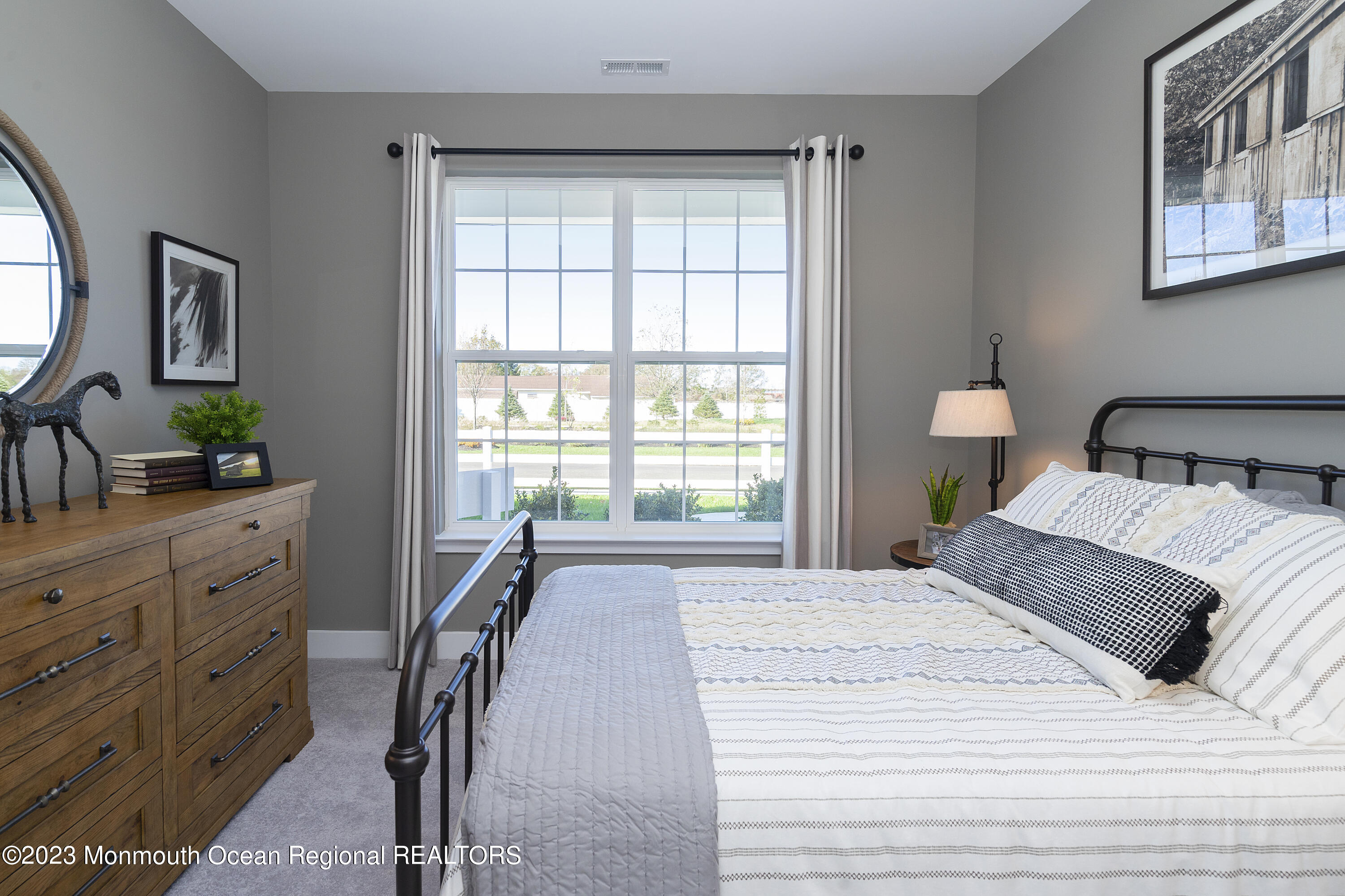 91 Churchill Boulevard