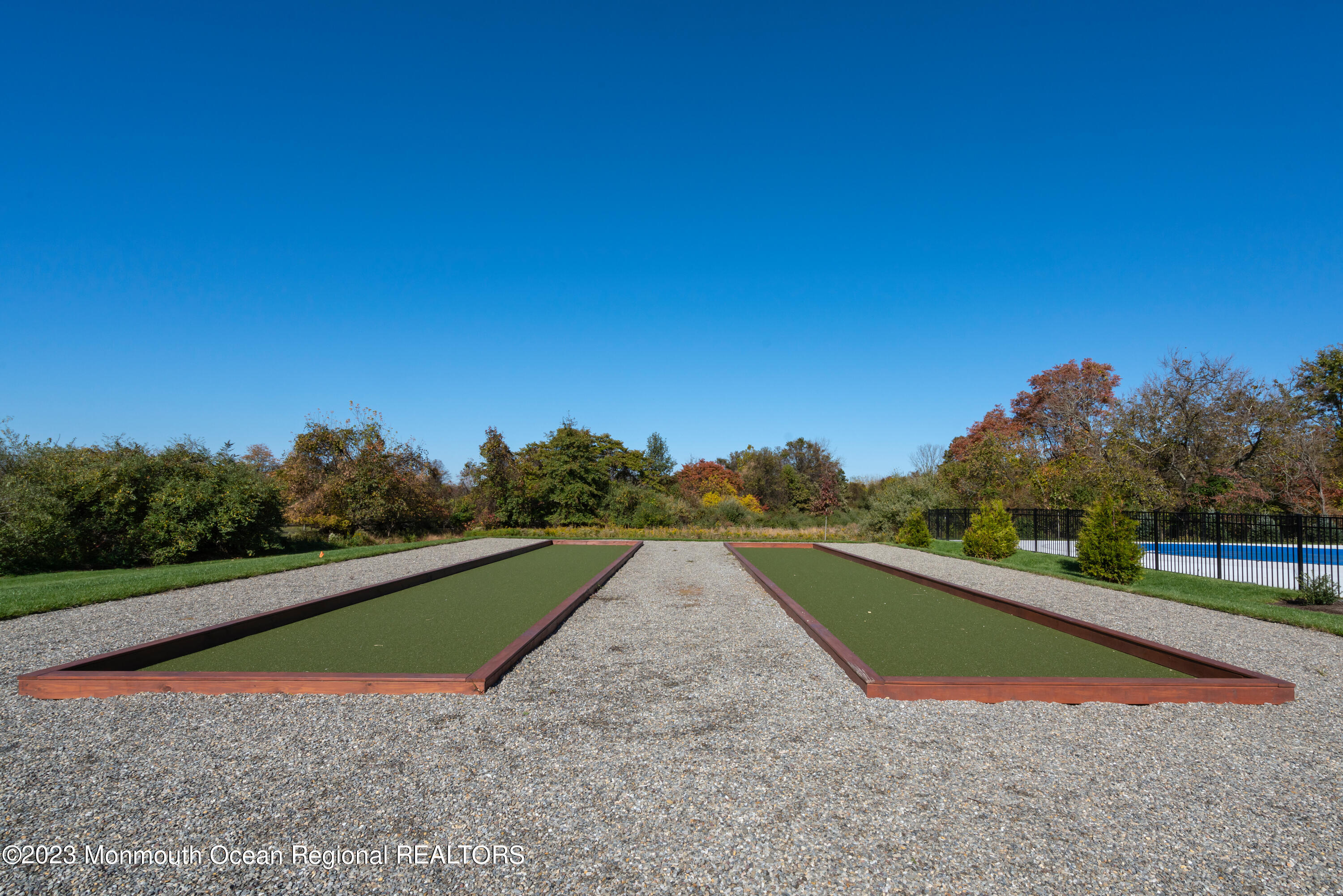 91 Churchill Boulevard