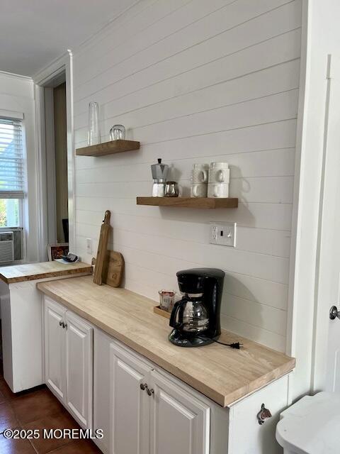 334 Washington Avenue, SUMMER WEEKLY, Avon-by-the-sea Unit: SUMMER WEEKLY