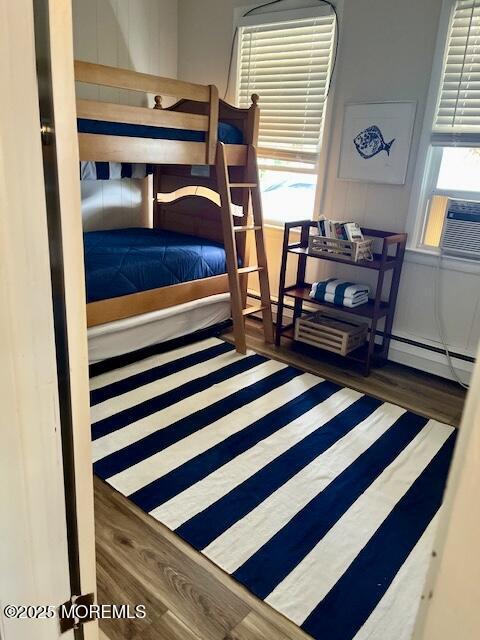 334 Washington Avenue, SUMMER WEEKLY, Avon-by-the-sea Unit: SUMMER WEEKLY