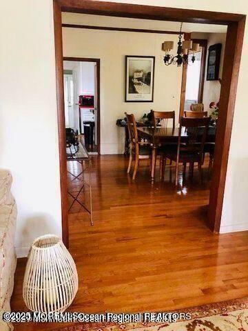 334 Washington Avenue, SUMMER WEEKLY, Avon-by-the-sea Unit: SUMMER WEEKLY