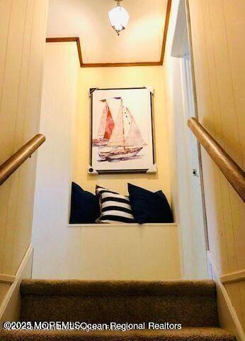 334 Washington Avenue, SUMMER WEEKLY, Avon-by-the-sea Unit: SUMMER WEEKLY