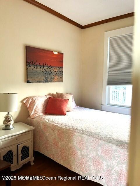 334 Washington Avenue, SUMMER WEEKLY, Avon-by-the-sea Unit: SUMMER WEEKLY