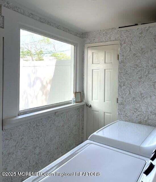 334 Washington Avenue, SUMMER WEEKLY, Avon-by-the-sea Unit: SUMMER WEEKLY