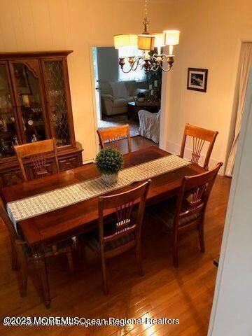 334 Washington Avenue, SUMMER WEEKLY, Avon-by-the-sea Unit: SUMMER WEEKLY