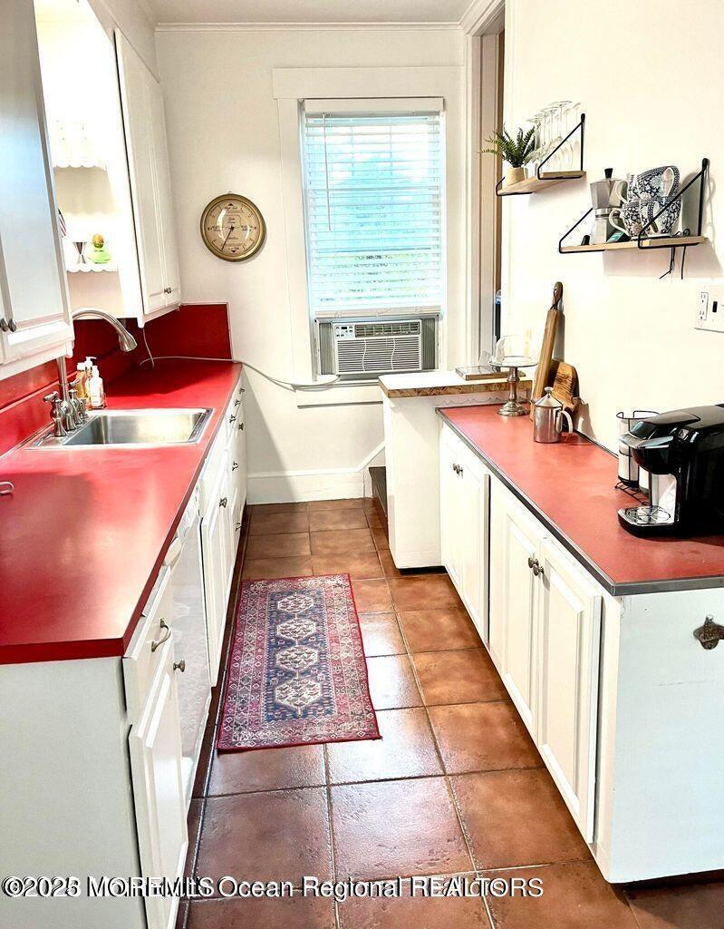 334 Washington Avenue, SUMMER WEEKLY, Avon-by-the-sea Unit: SUMMER WEEKLY