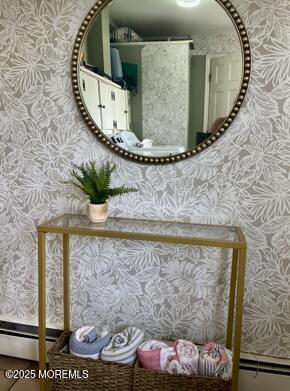 334 Washington Avenue, SUMMER WEEKLY, Avon-by-the-sea Unit: SUMMER WEEKLY