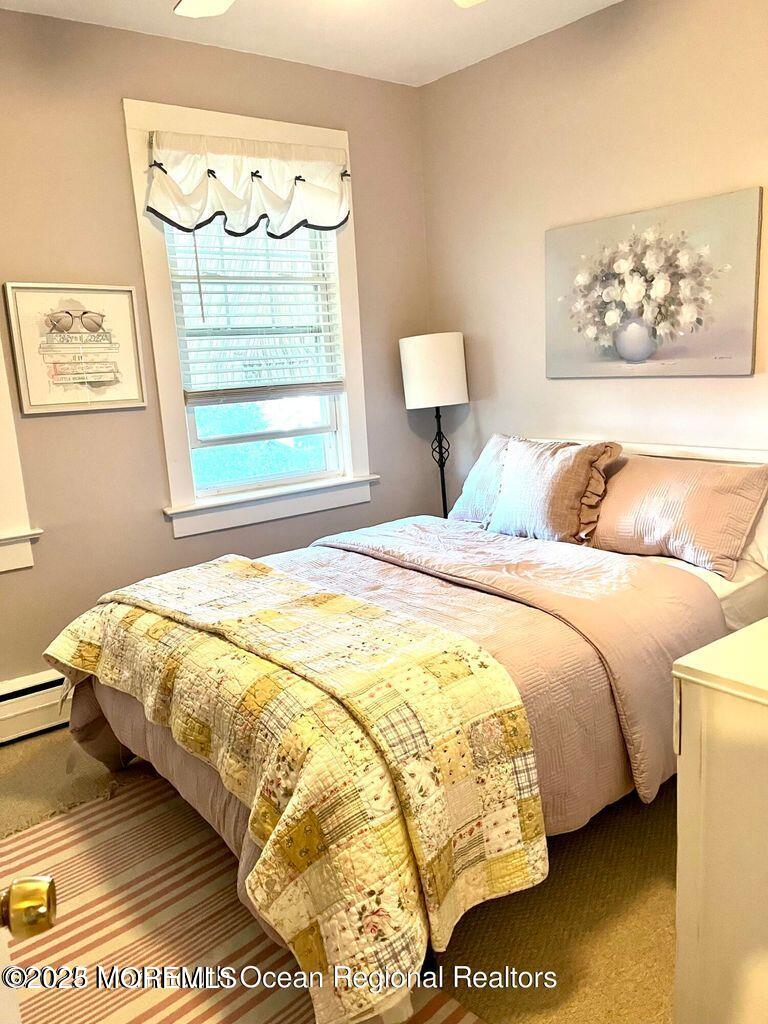 334 Washington Avenue, SUMMER WEEKLY, Avon-by-the-sea Unit: SUMMER WEEKLY