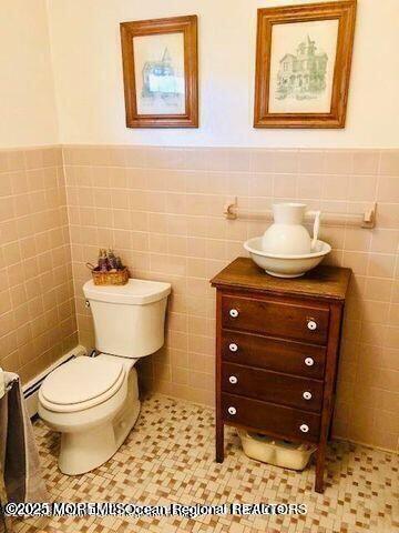 334 Washington Avenue, SUMMER WEEKLY, Avon-by-the-sea Unit: SUMMER WEEKLY